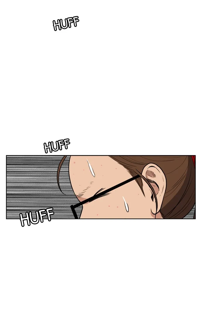 Read True Beauty chapter 8 image 65 on Lezhin