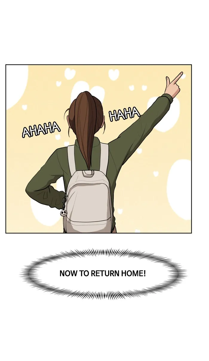 Read True Beauty chapter 8 image 67 on Lezhin