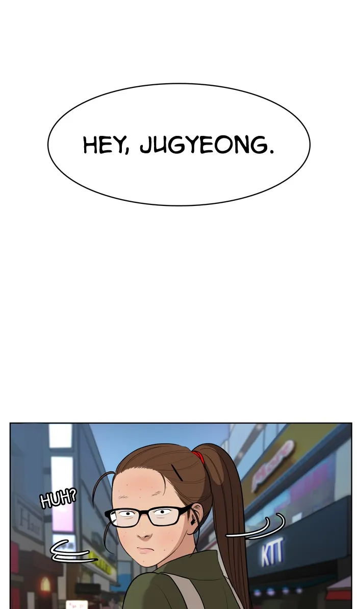 Read True Beauty chapter 8 image 68 on Lezhin