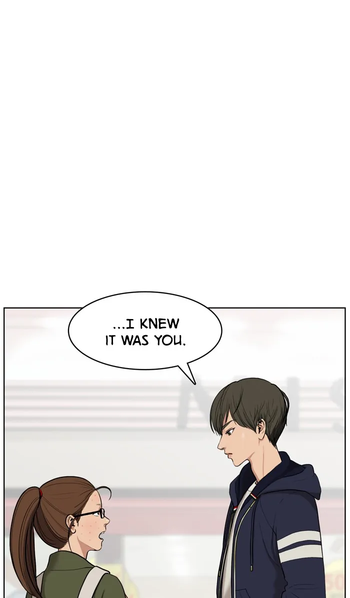 Read True Beauty chapter 8 image 71 on Lezhin