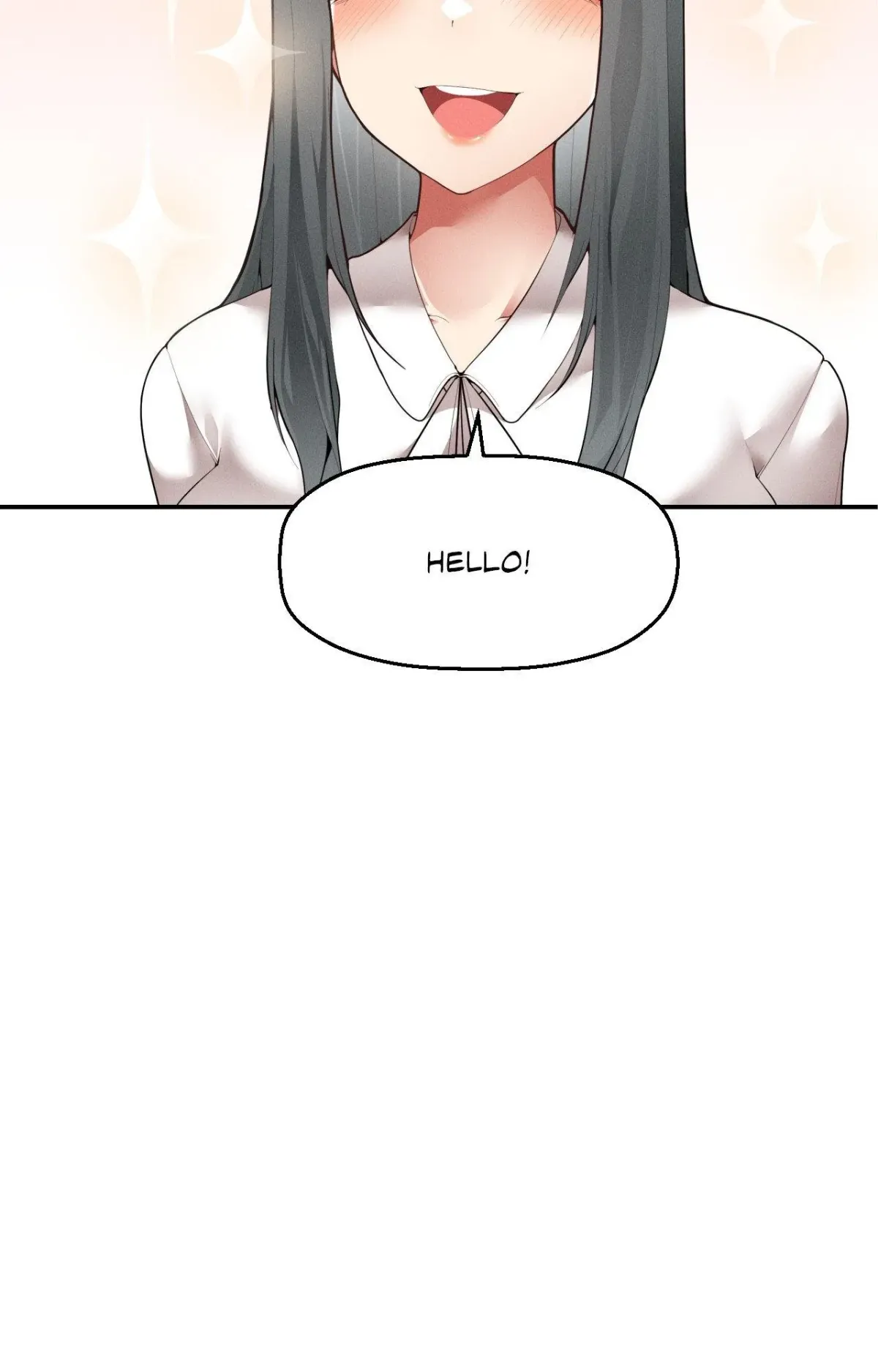 Read True Colors chapter 1 image 1 on Lezhin