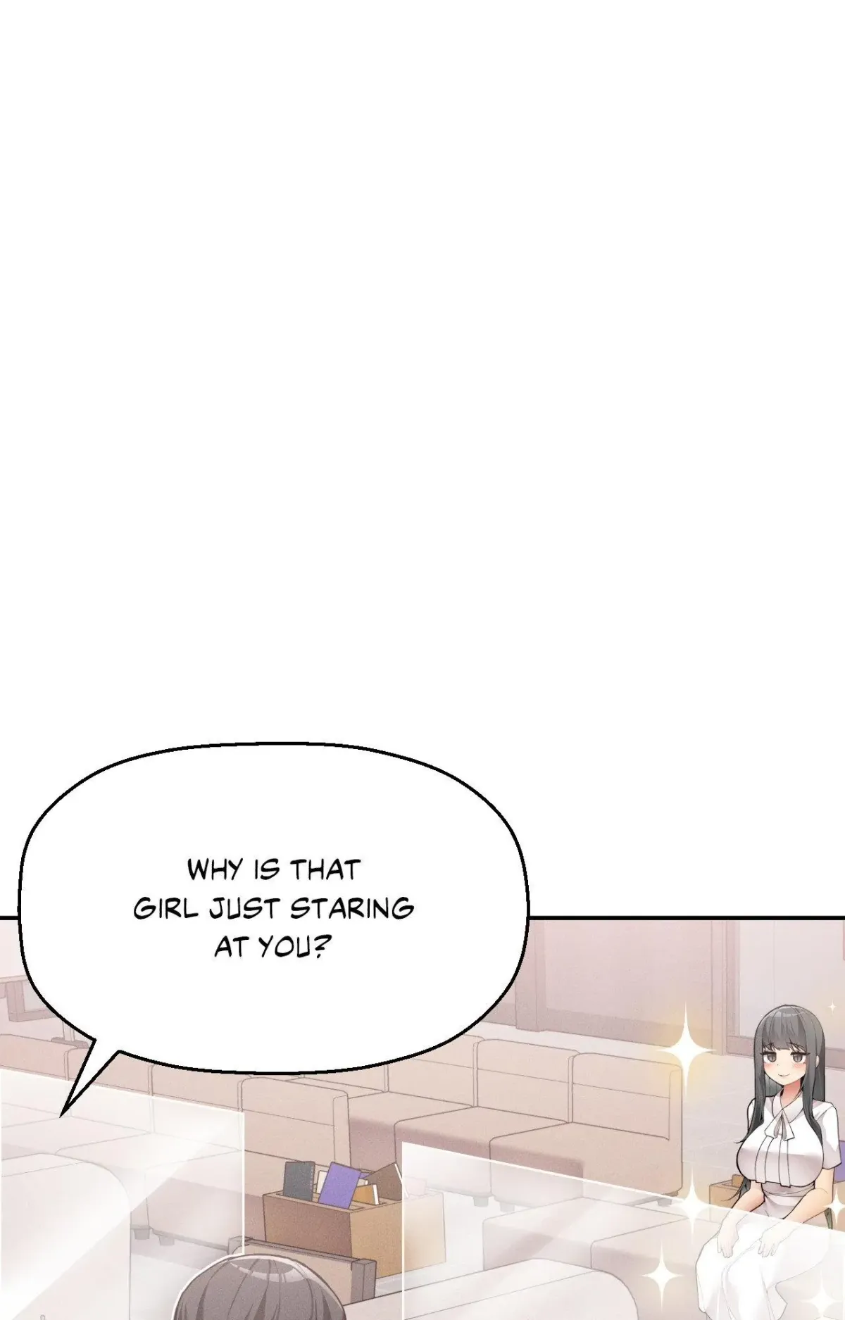 Read True Colors chapter 1 image 100 on Lezhin