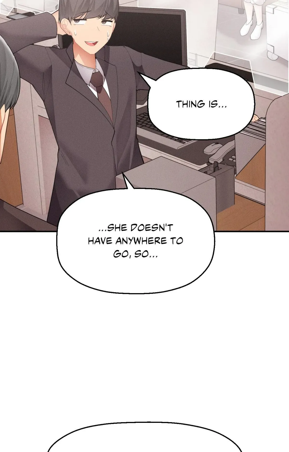 Read True Colors chapter 1 image 101 on Lezhin
