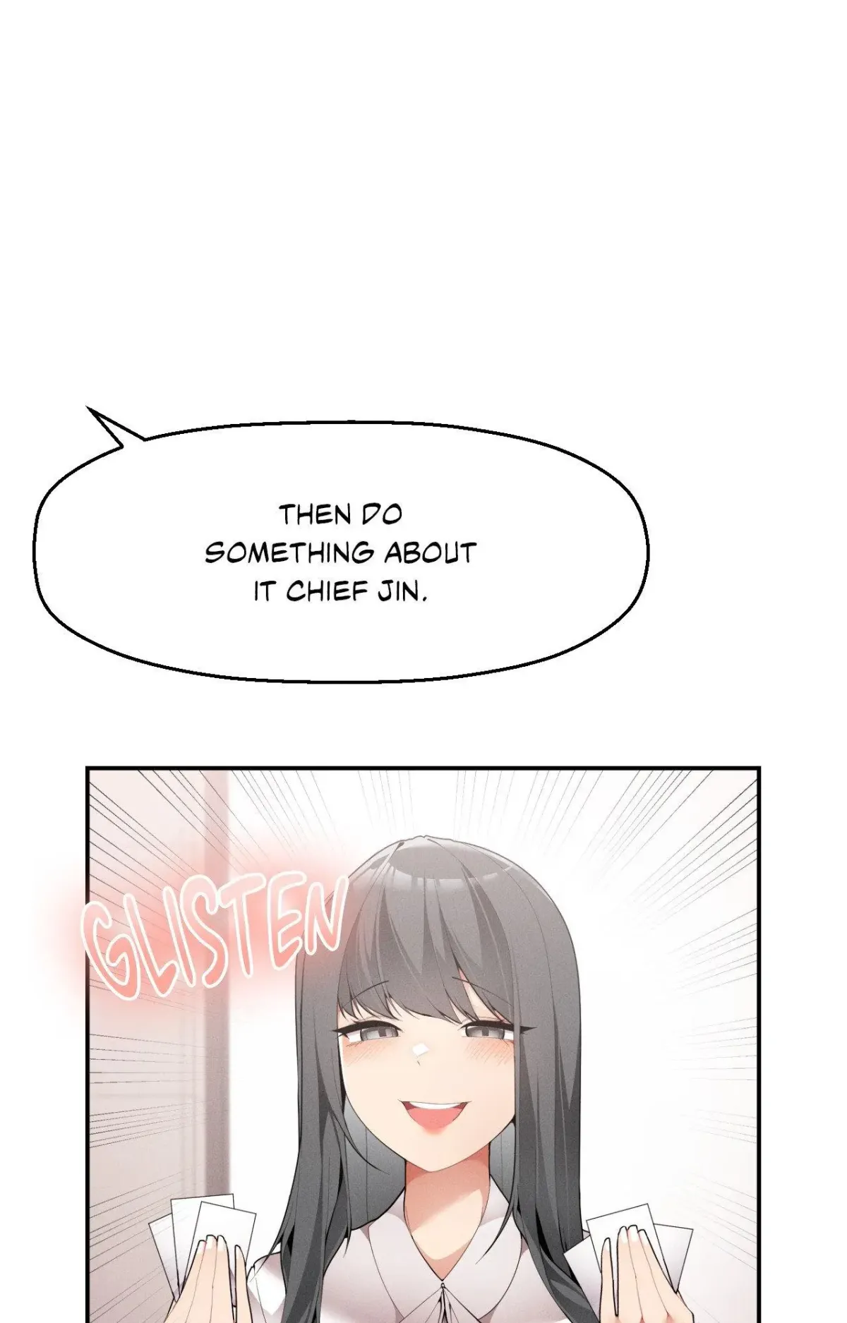 Read True Colors chapter 1 image 103 on Lezhin