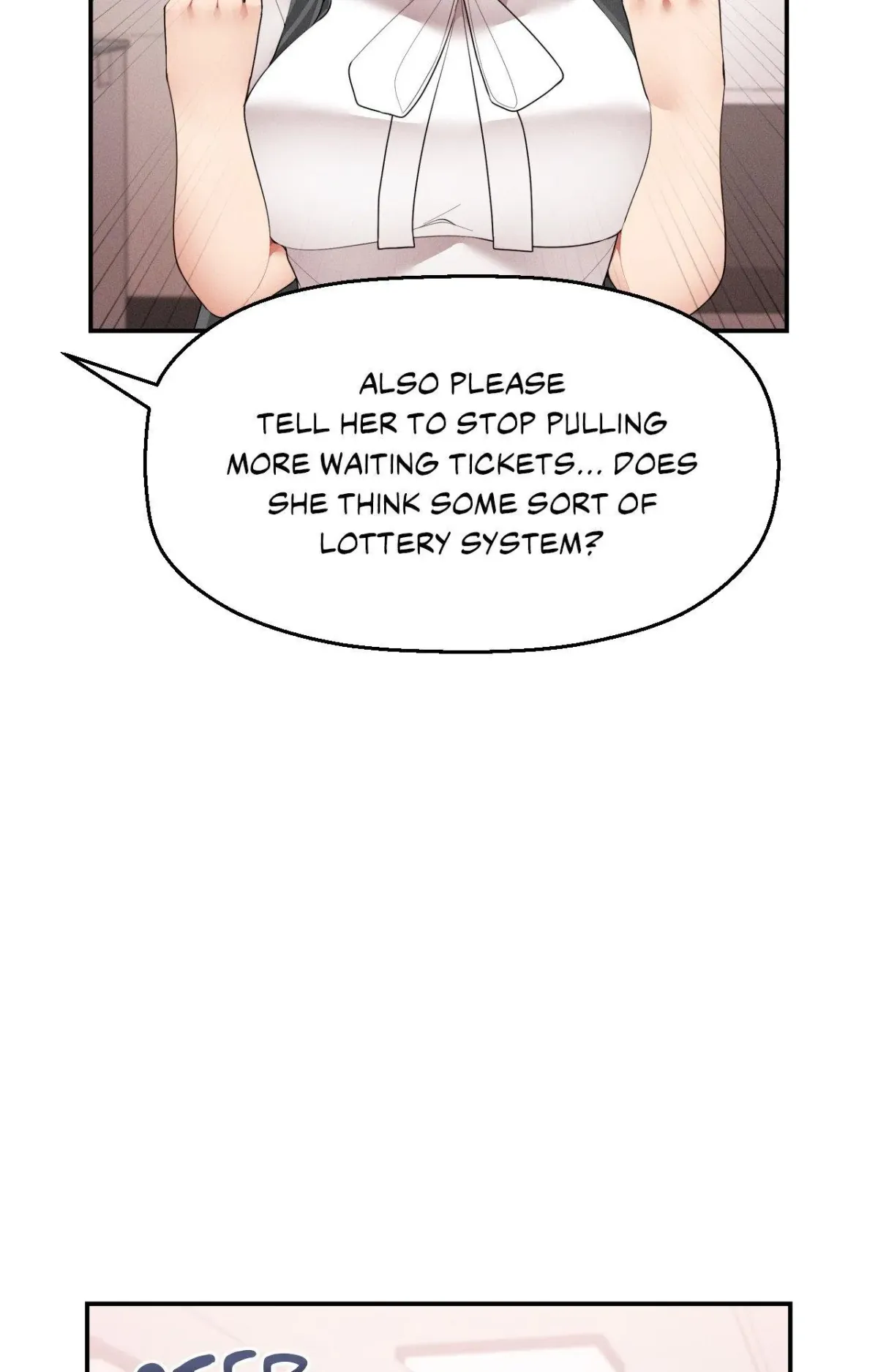 Read True Colors chapter 1 image 104 on Lezhin