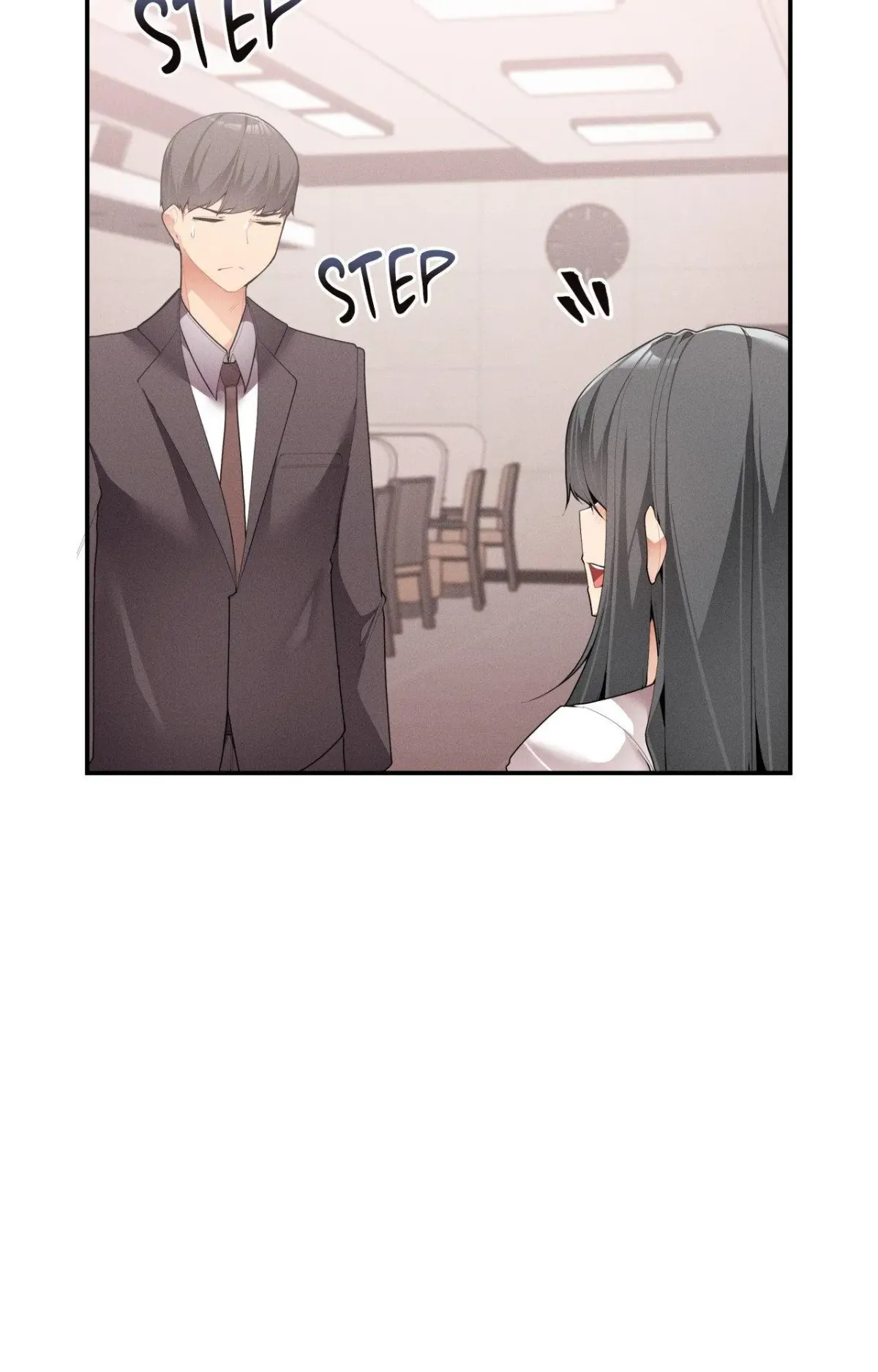Read True Colors chapter 1 image 105 on Lezhin