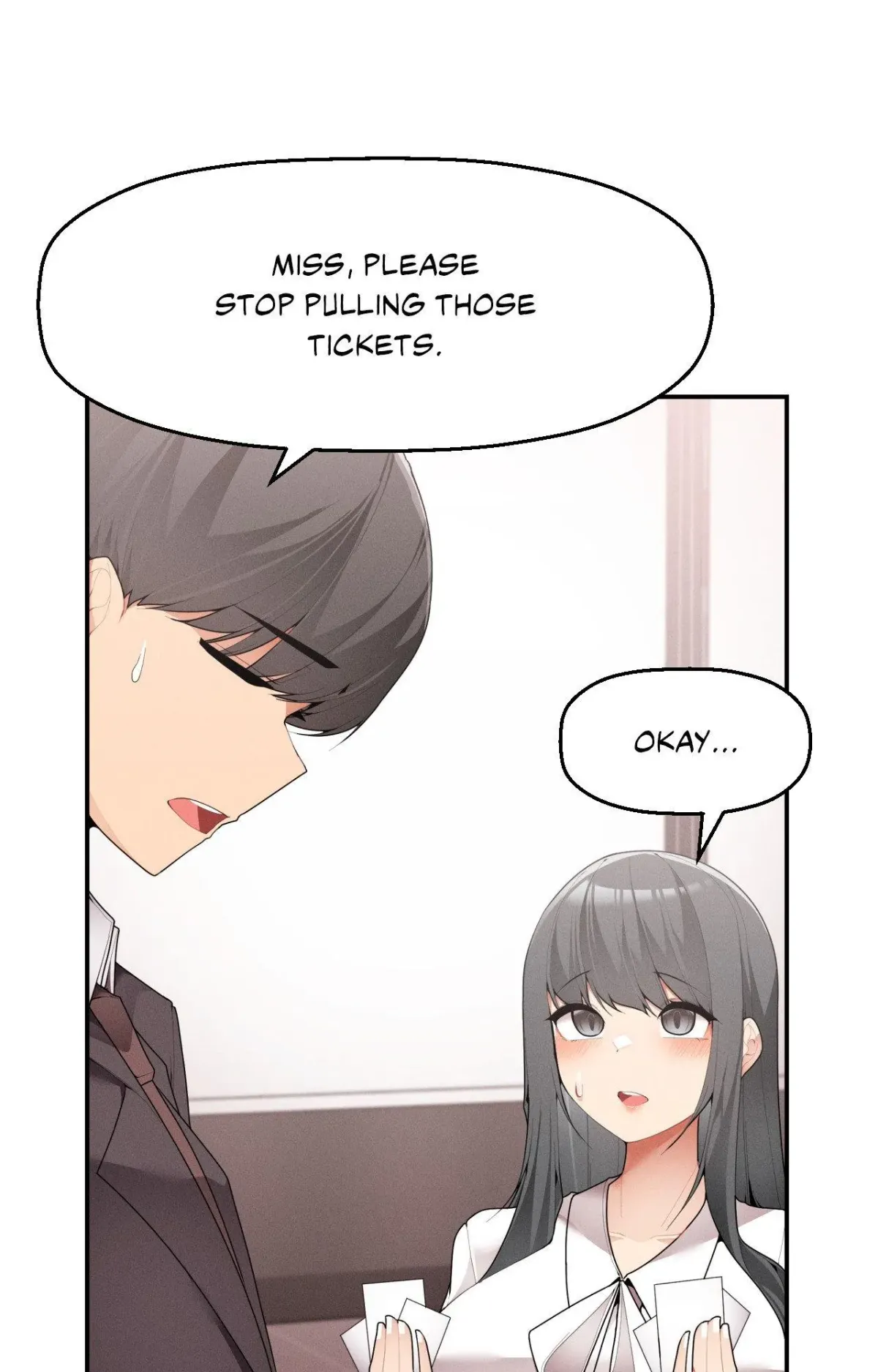 Read True Colors chapter 1 image 106 on Lezhin