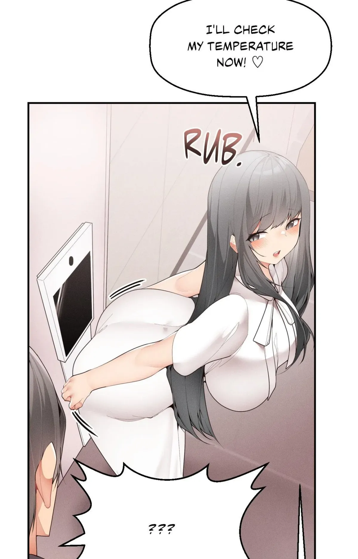 Read True Colors chapter 1 image 108 on Lezhin
