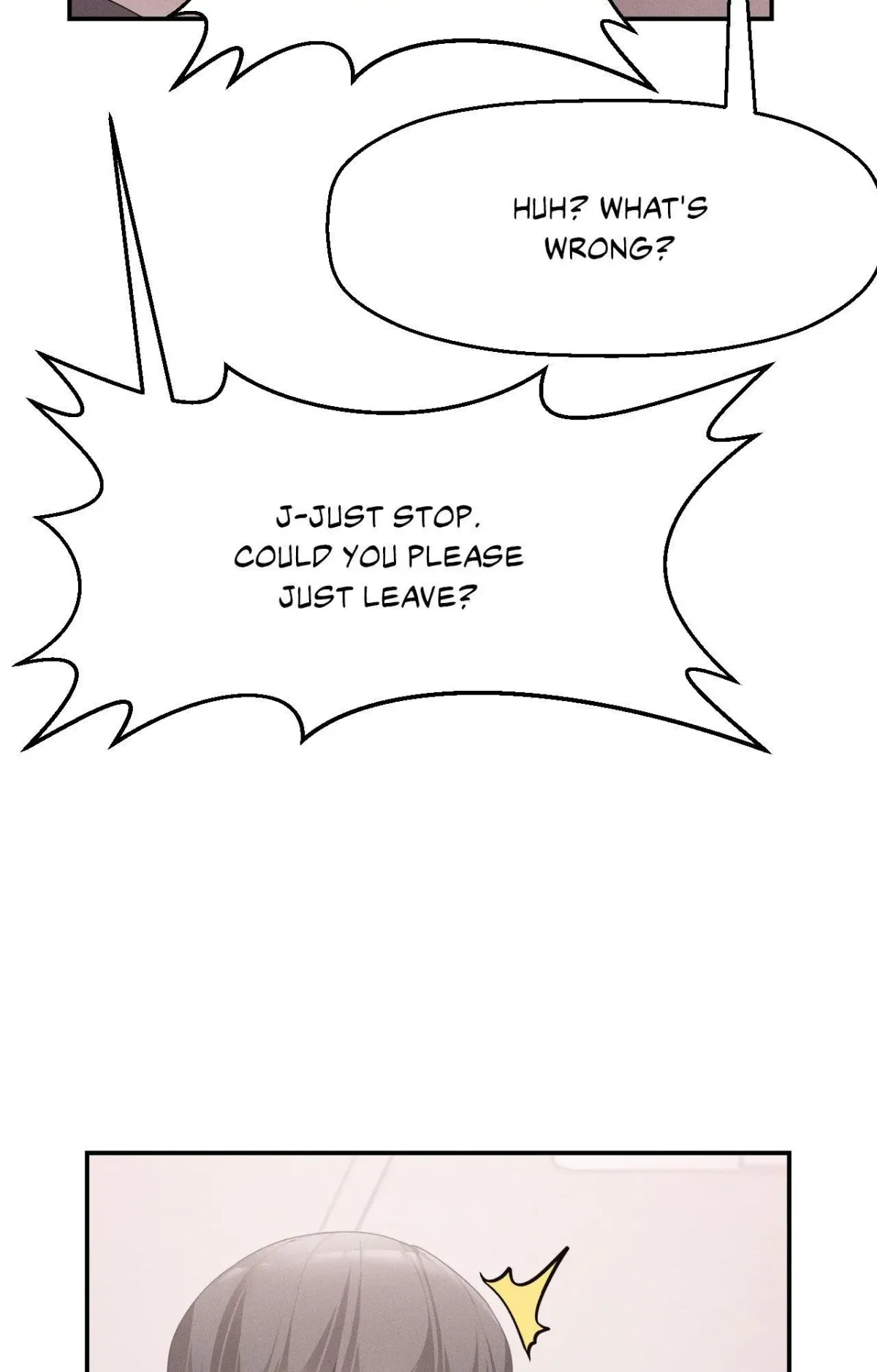 Read True Colors chapter 1 image 109 on Lezhin