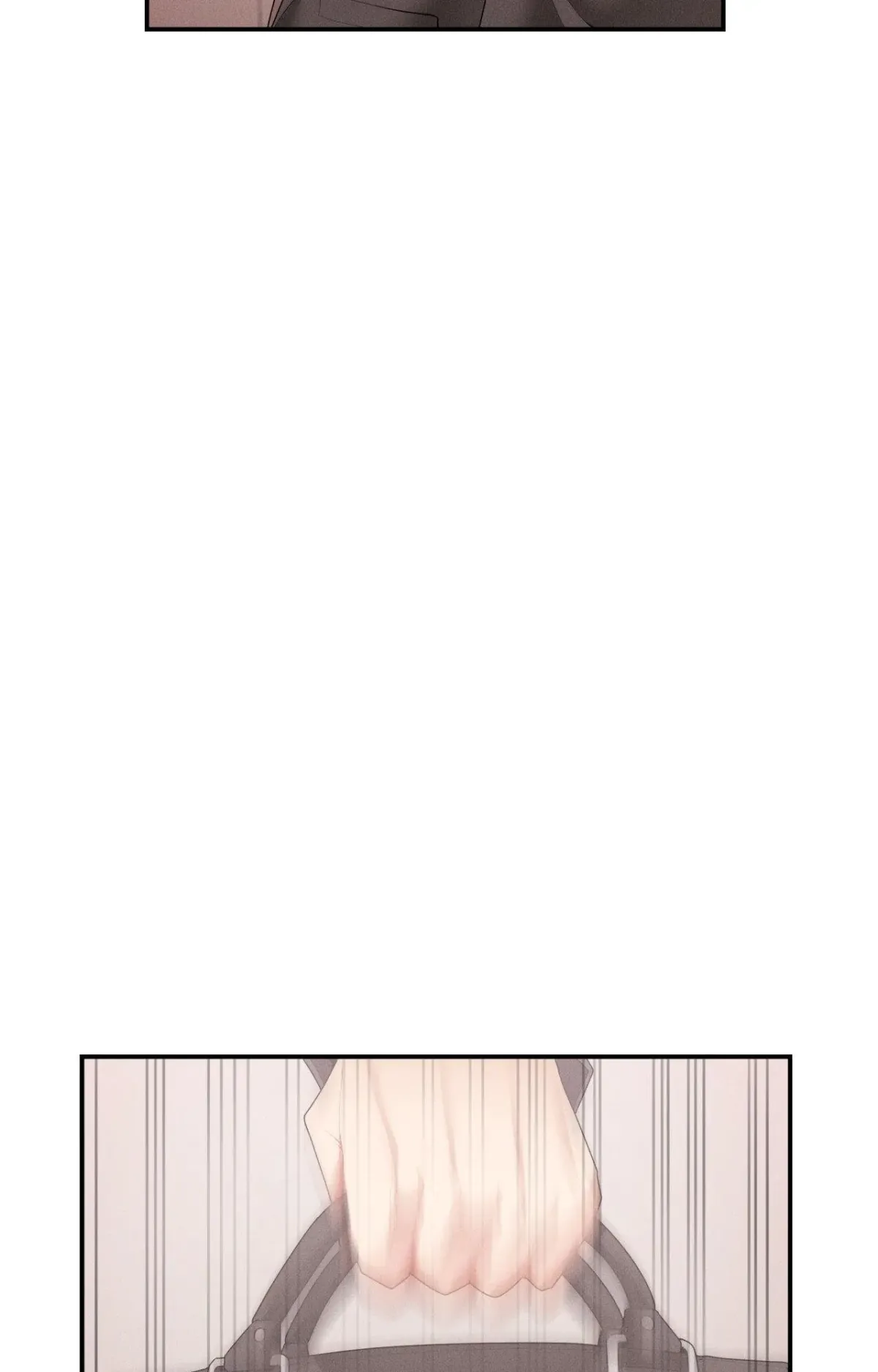 Read True Colors chapter 1 image 11 on Lezhin