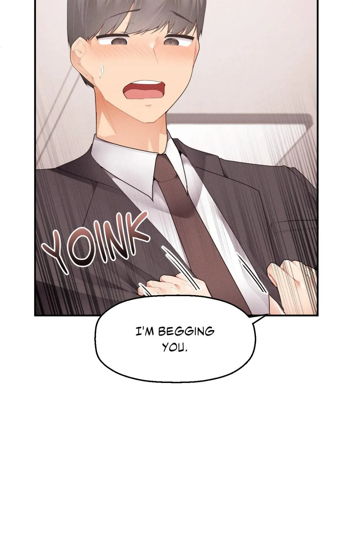 Read True Colors chapter 1 image 110 on Lezhin