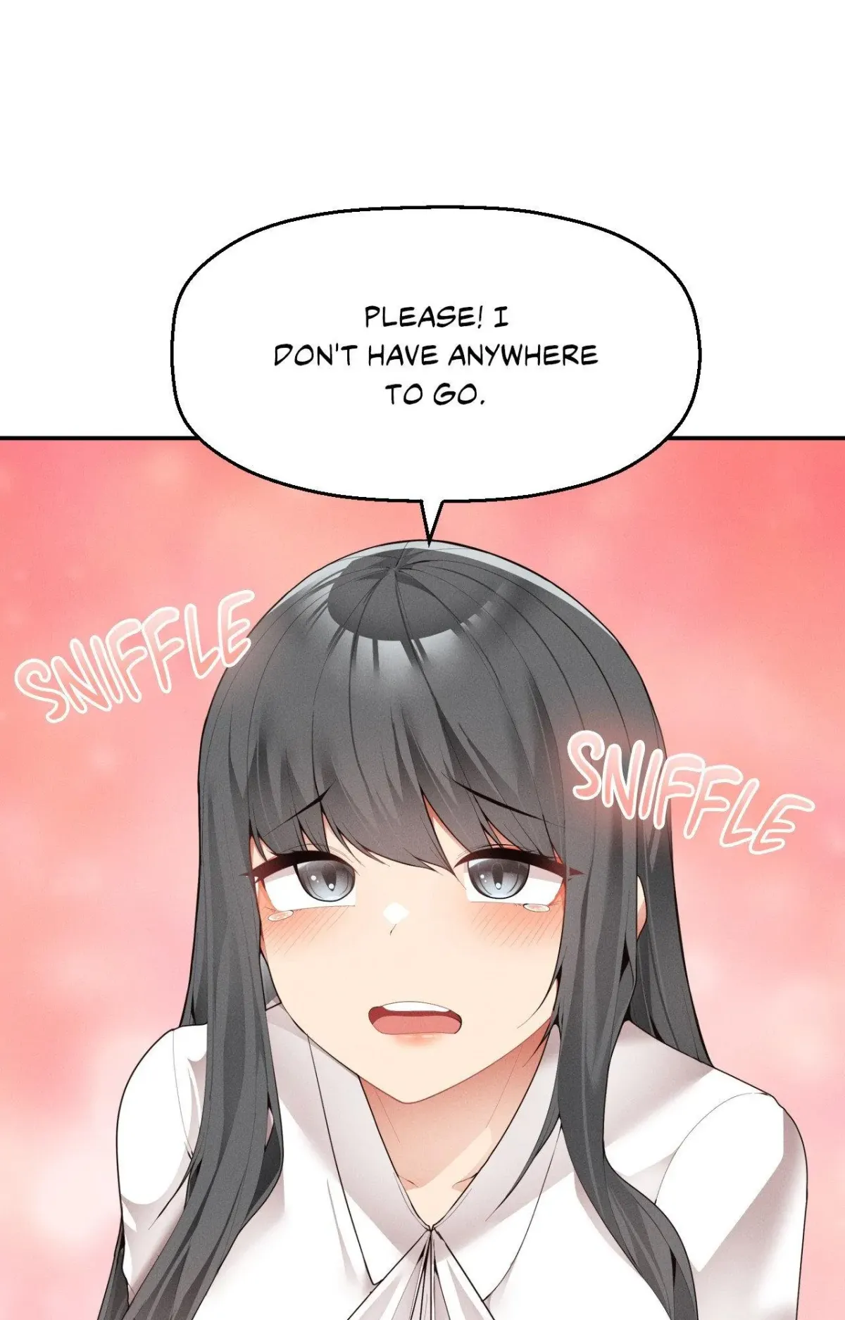 Read True Colors chapter 1 image 111 on Lezhin