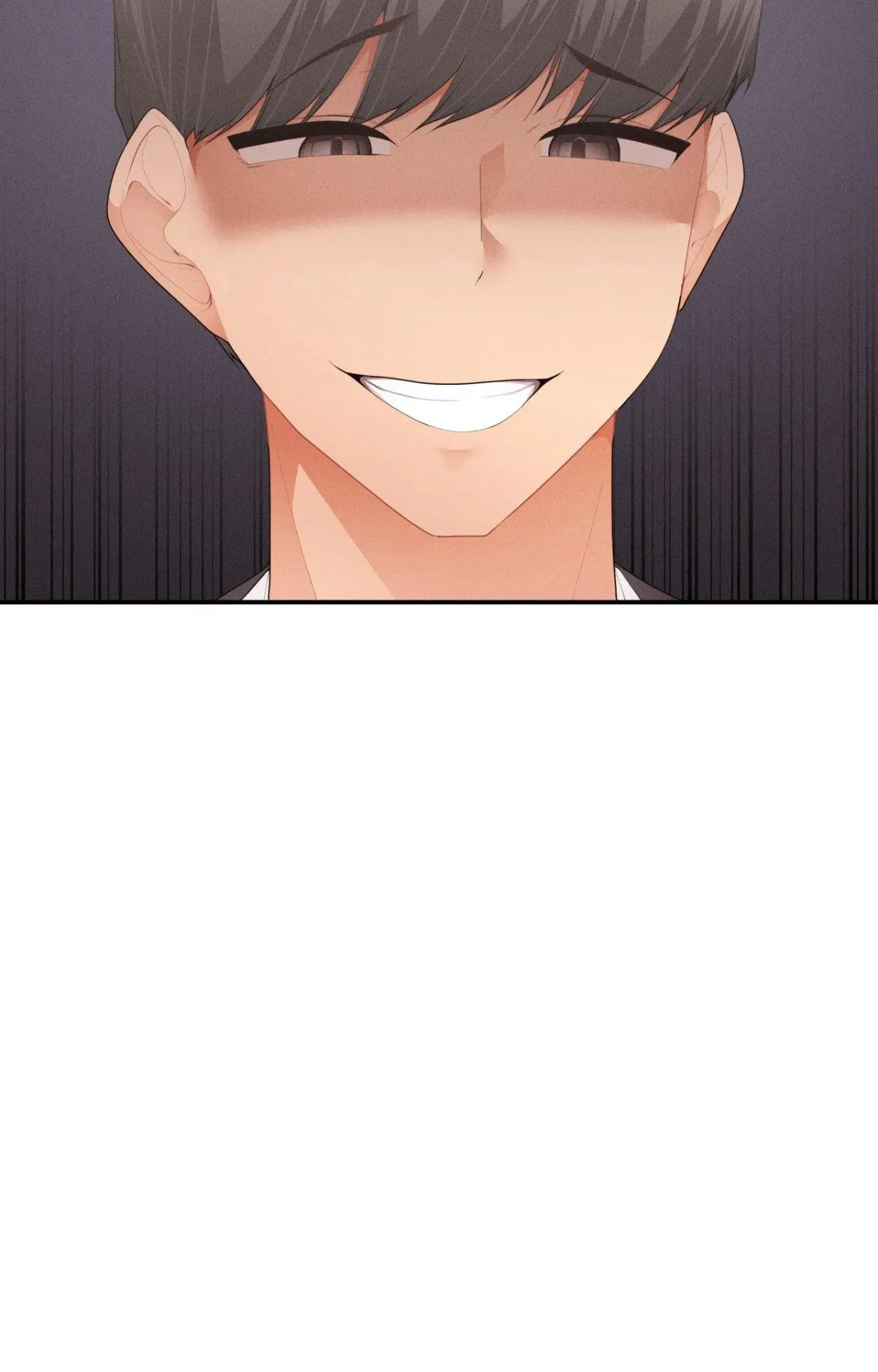 Read True Colors chapter 1 image 113 on Lezhin
