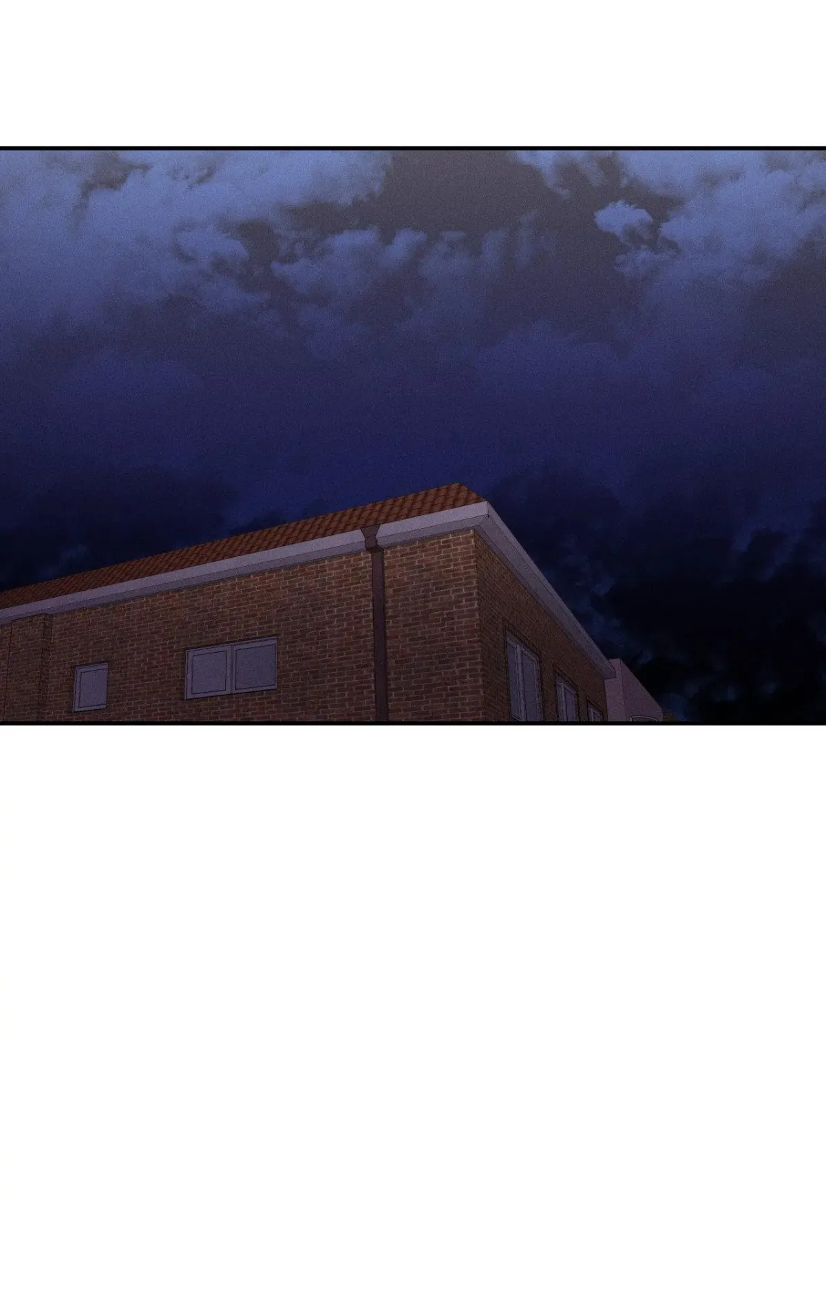 Read True Colors chapter 1 image 114 on Lezhin