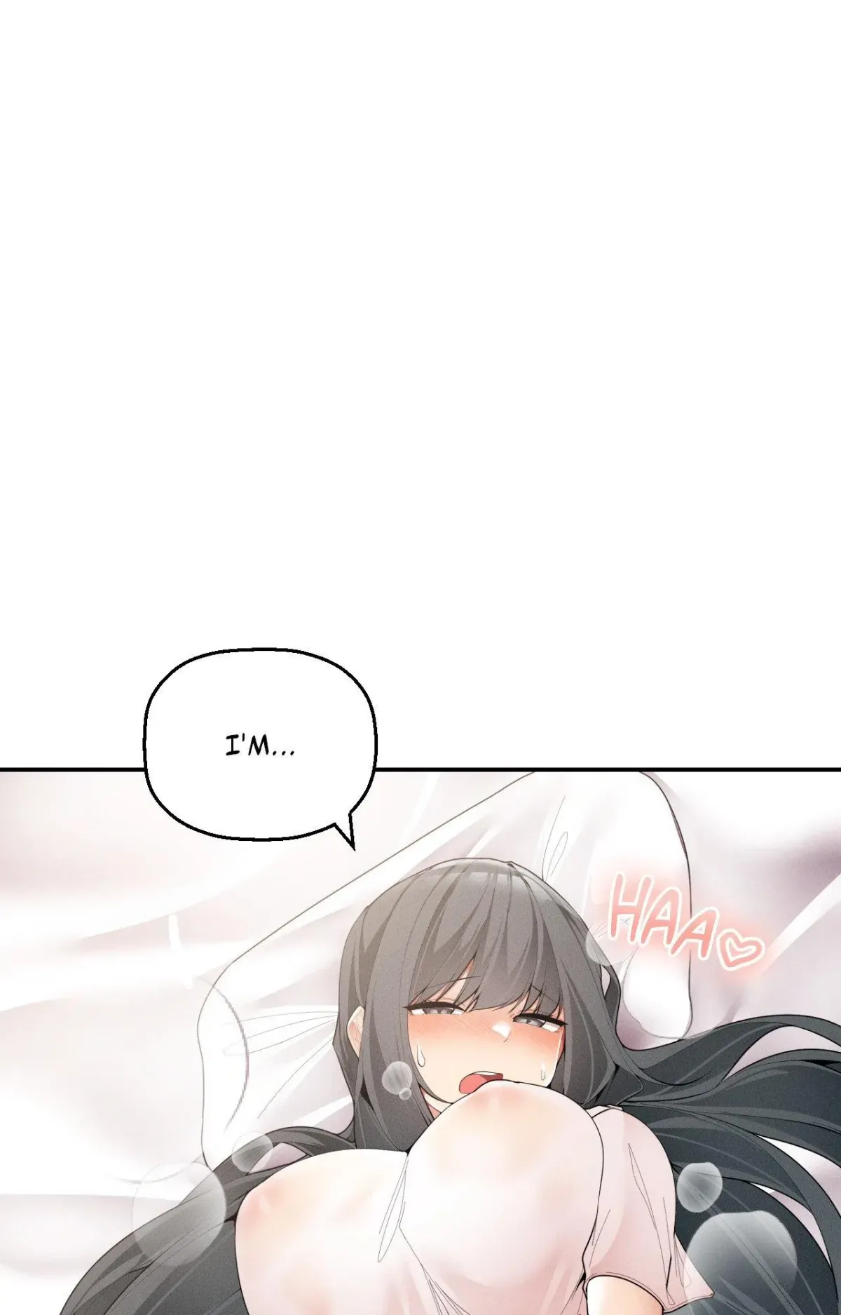 Read True Colors chapter 1 image 116 on Lezhin