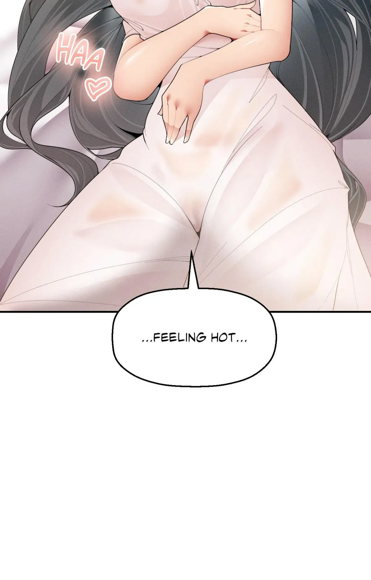 Read True Colors chapter 1 image 117 on Lezhin