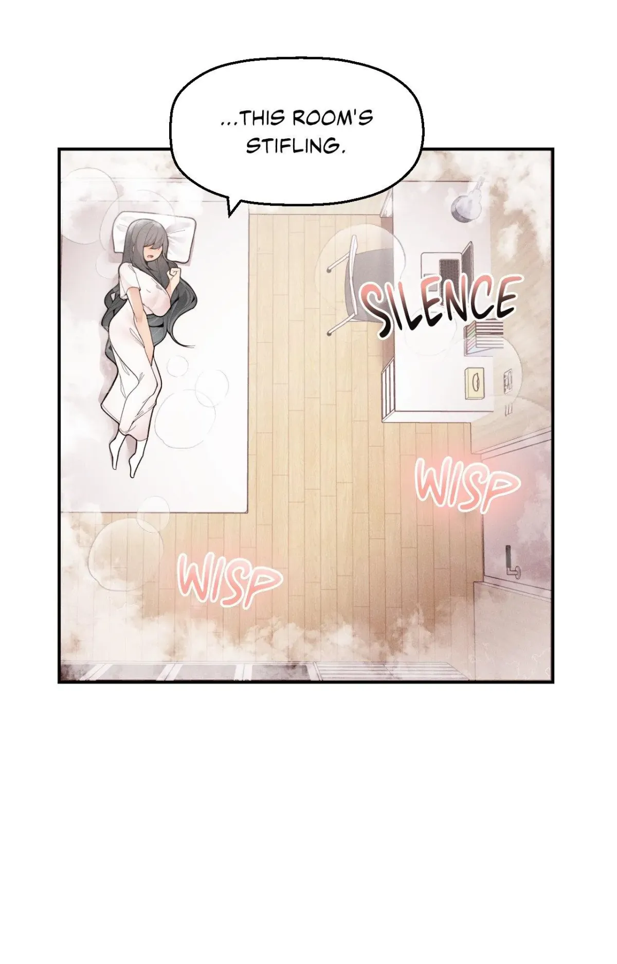 Read True Colors chapter 1 image 118 on Lezhin