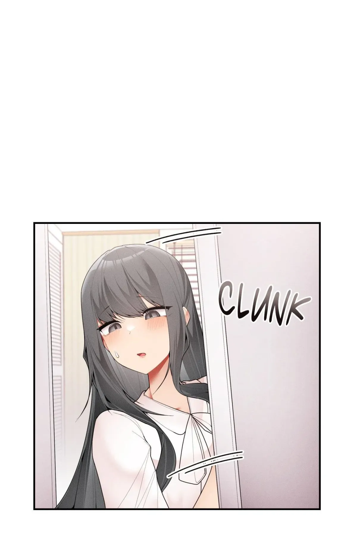 Read True Colors chapter 1 image 119 on Lezhin