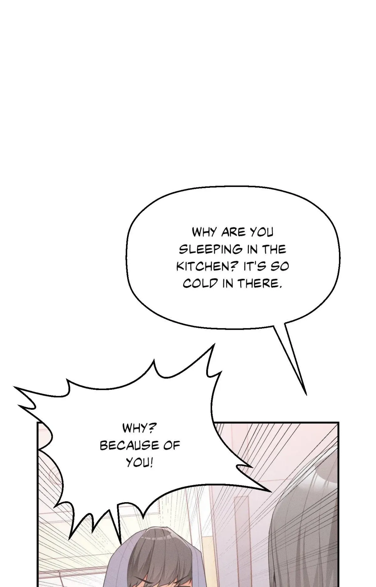 Read True Colors chapter 1 image 120 on Lezhin