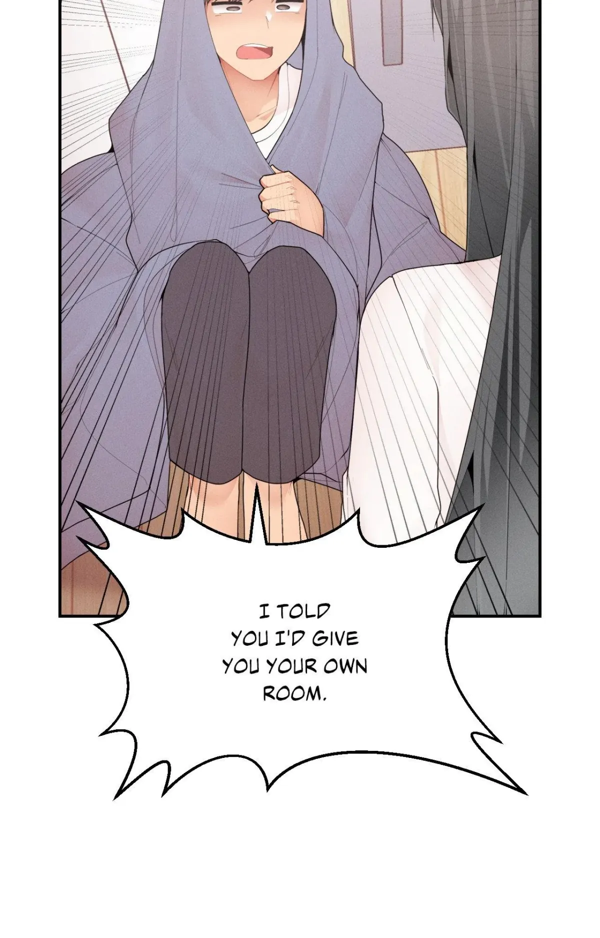 Read True Colors chapter 1 image 121 on Lezhin