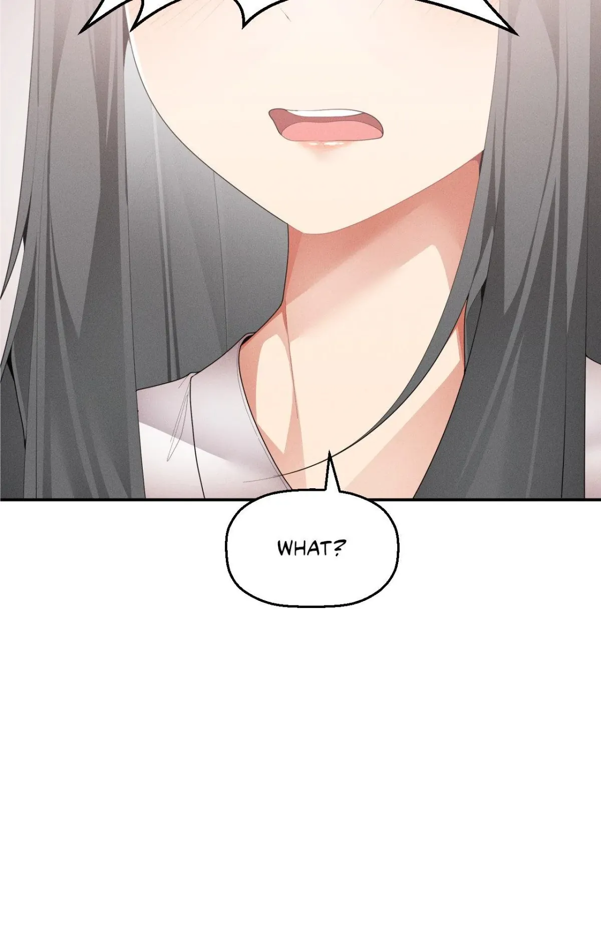 Read True Colors chapter 1 image 124 on Lezhin
