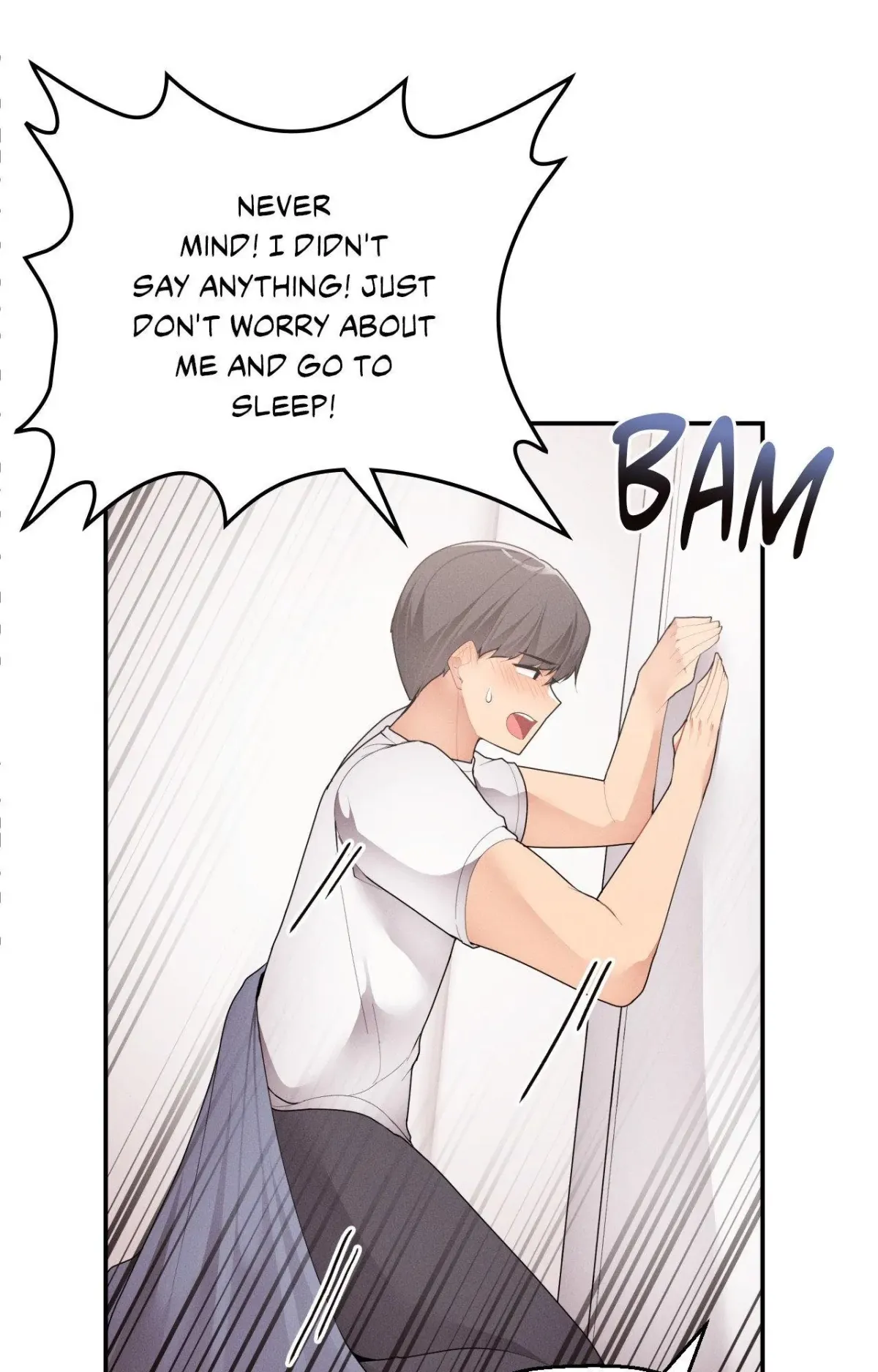 Read True Colors chapter 1 image 125 on Lezhin