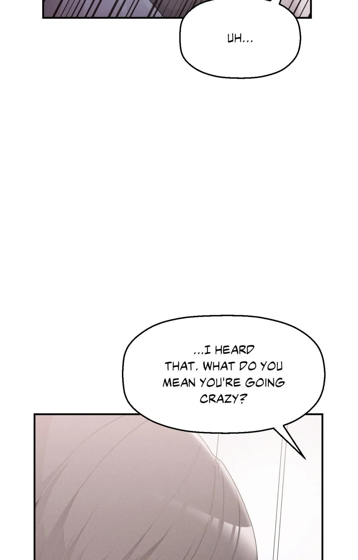 Read True Colors chapter 1 image 126 on Lezhin