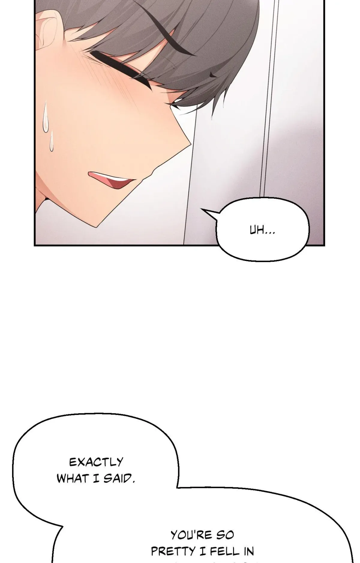 Read True Colors chapter 1 image 127 on Lezhin