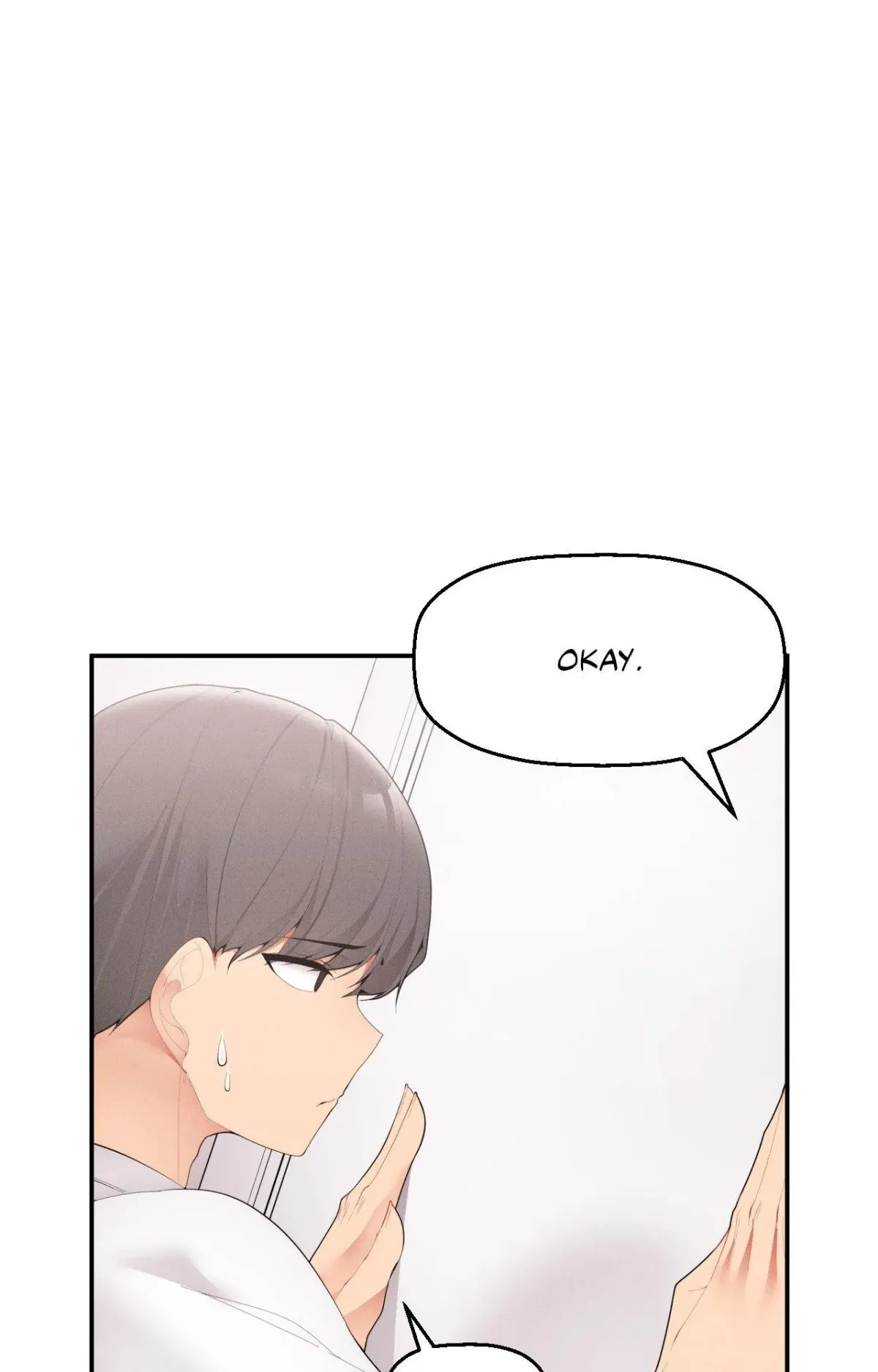 Read True Colors chapter 1 image 129 on Lezhin