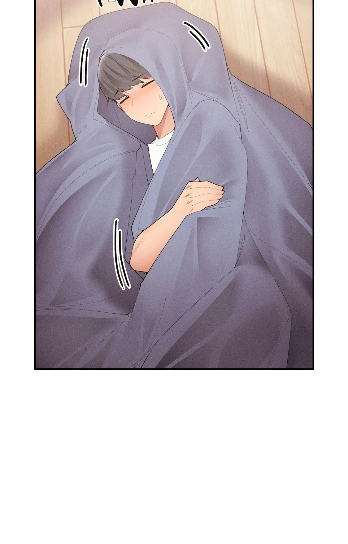 Read True Colors chapter 1 image 131 on Lezhin