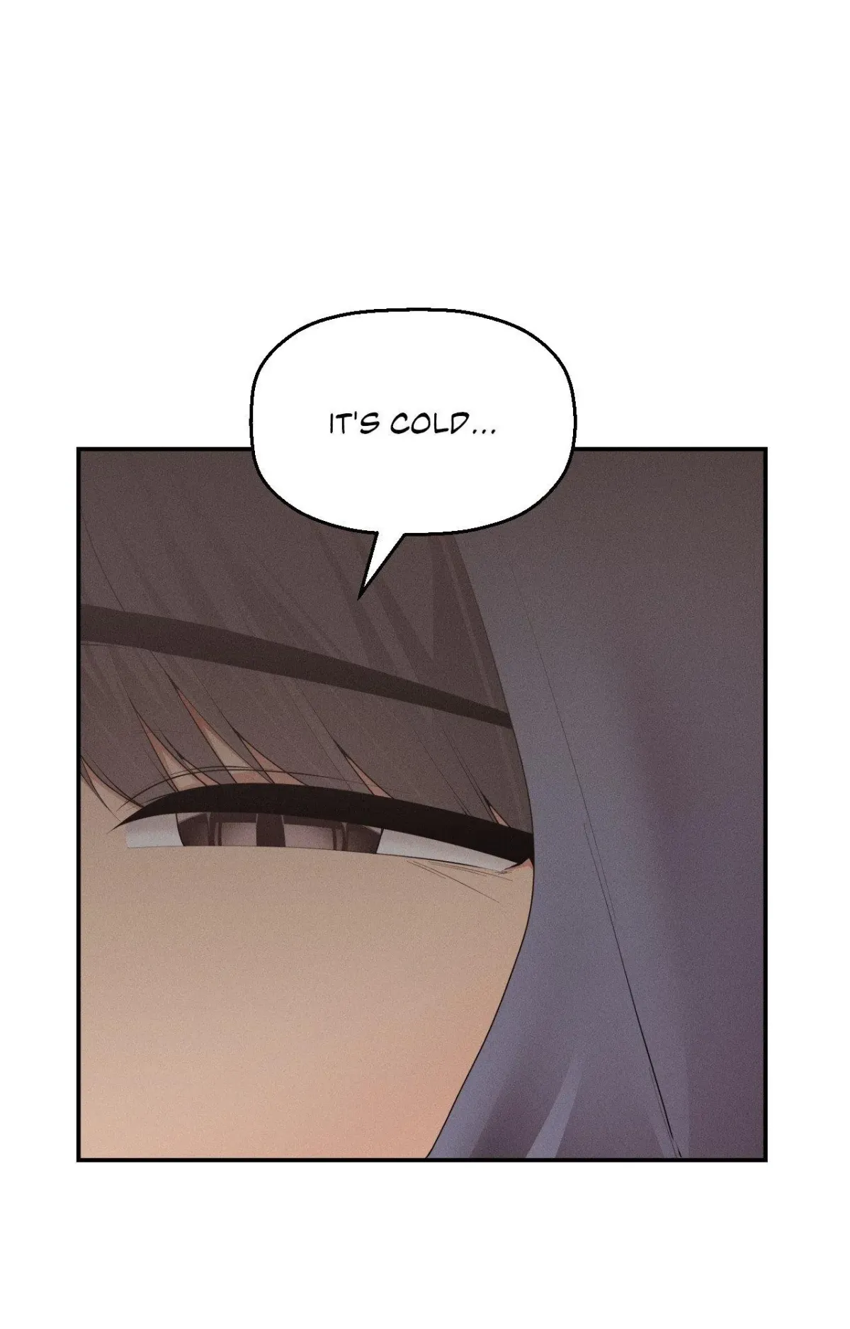 Read True Colors chapter 1 image 132 on Lezhin