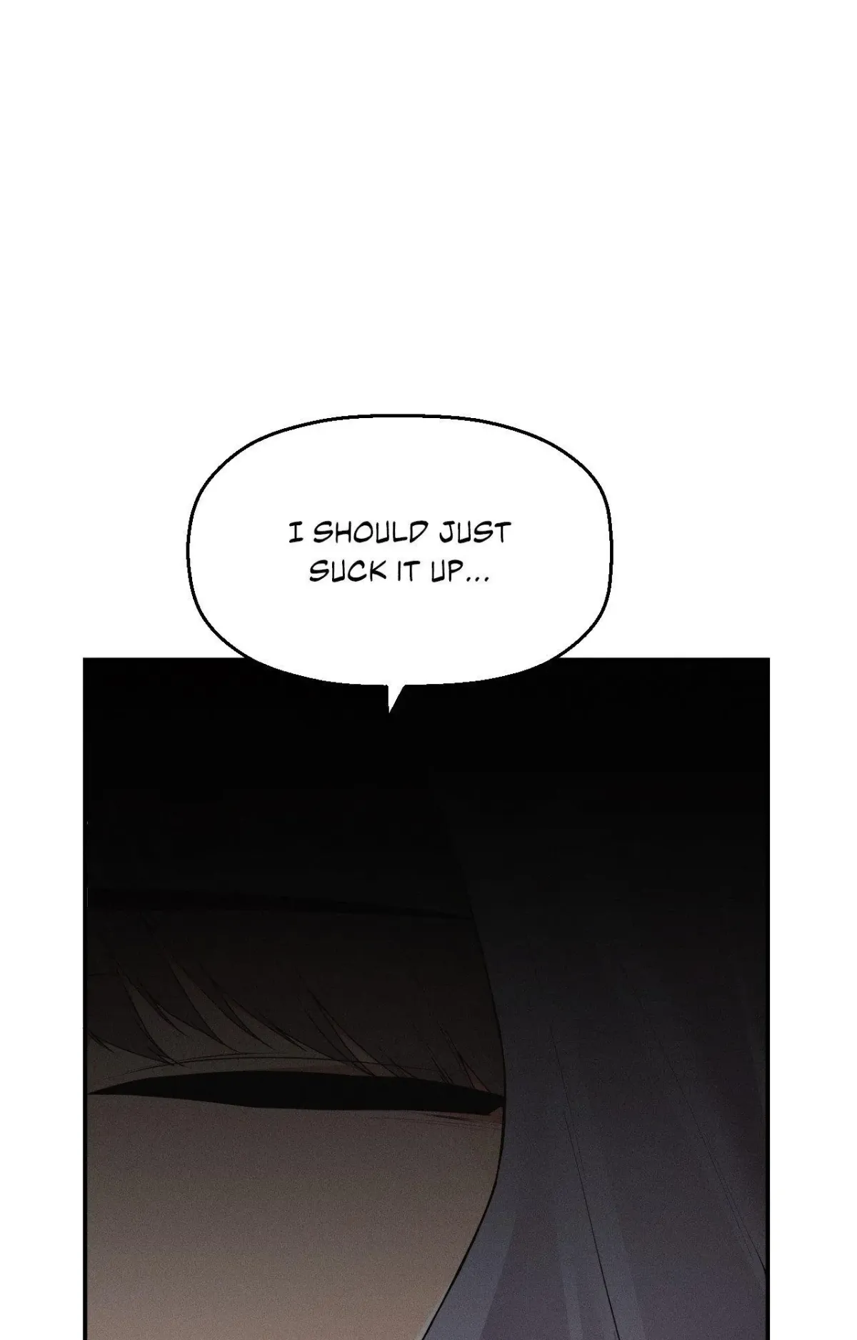 Read True Colors chapter 1 image 133 on Lezhin