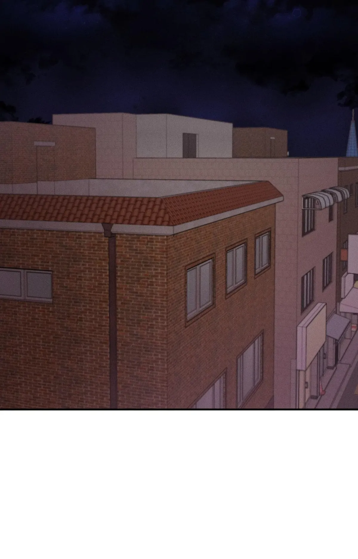 Read True Colors chapter 1 image 135 on Lezhin