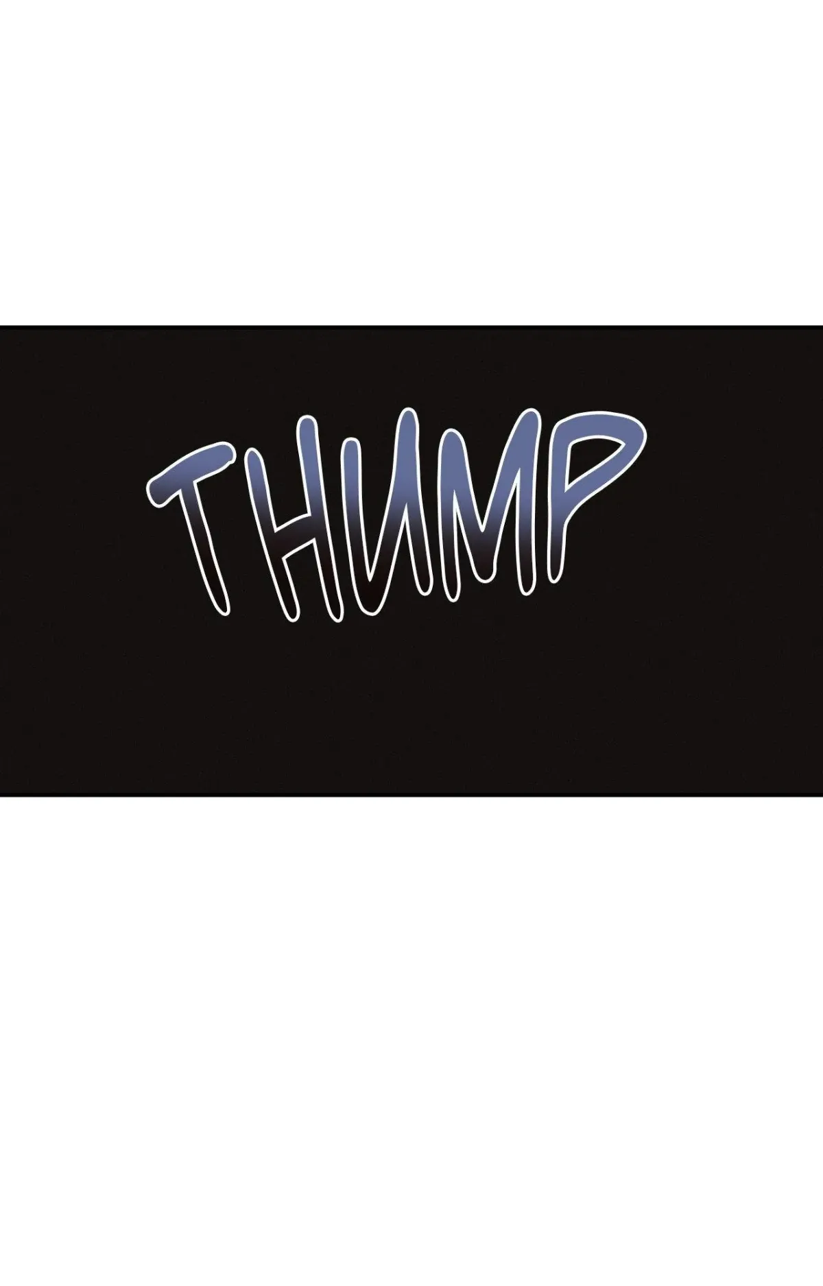 Read True Colors chapter 1 image 136 on Lezhin