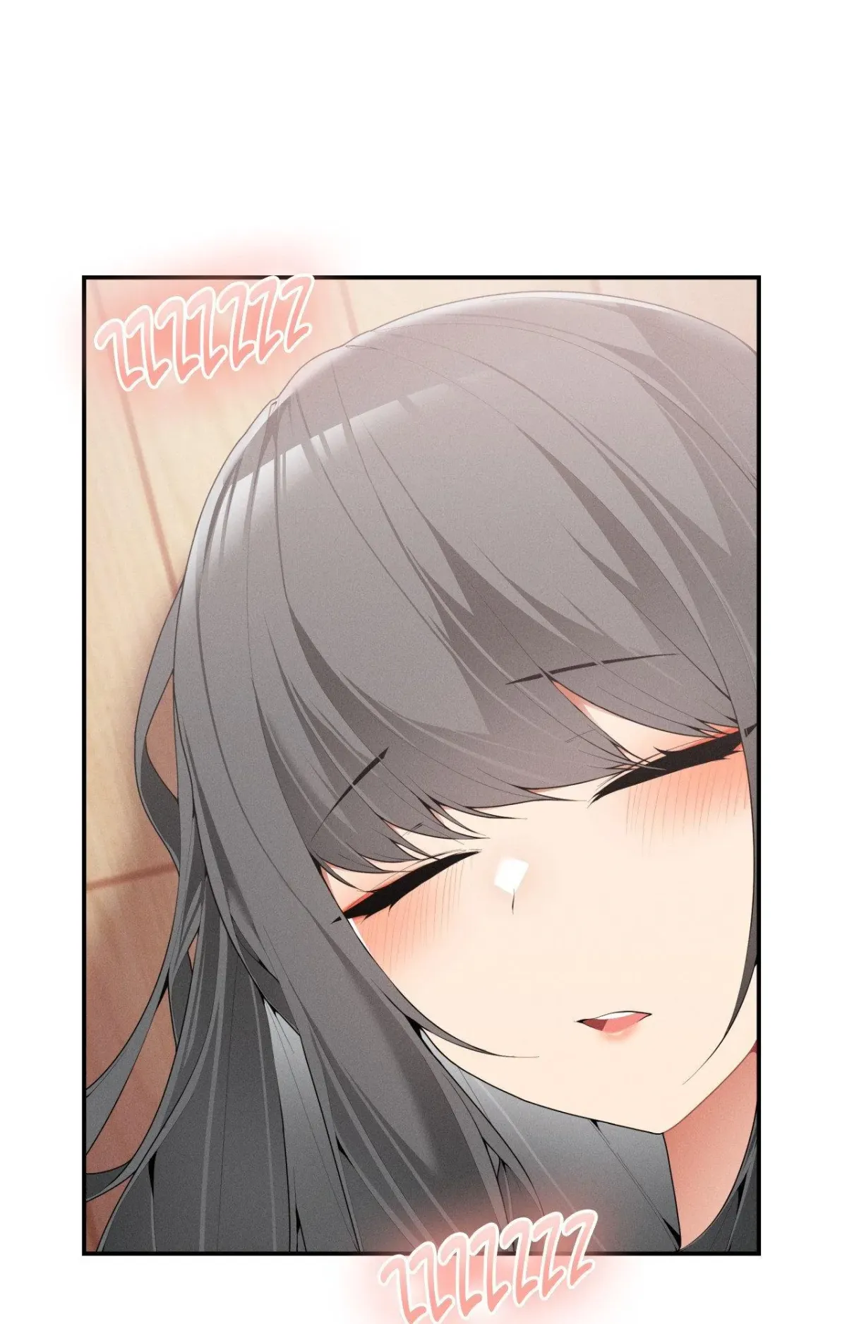 Read True Colors chapter 1 image 137 on Lezhin