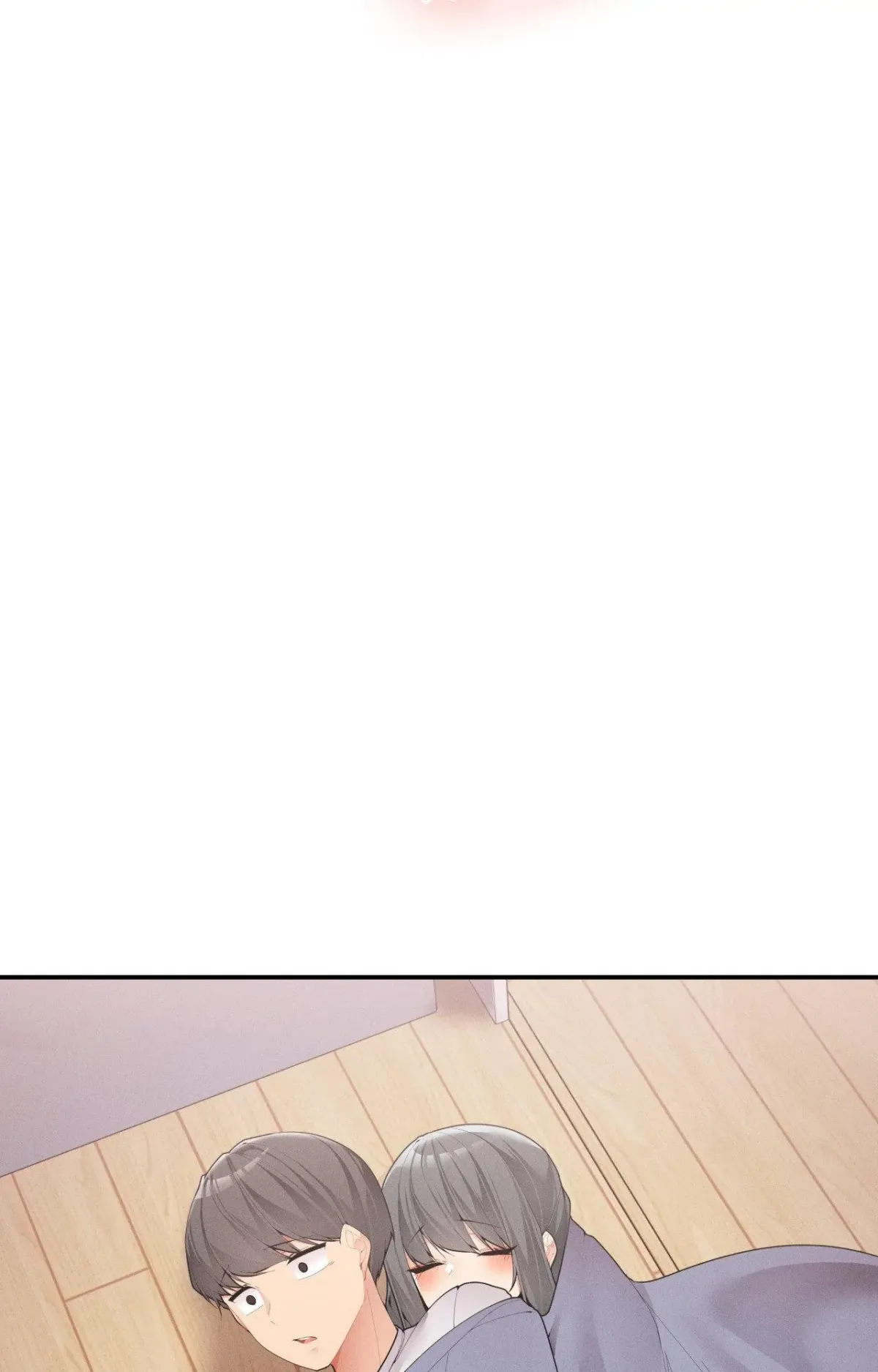 Read True Colors chapter 1 image 138 on Lezhin