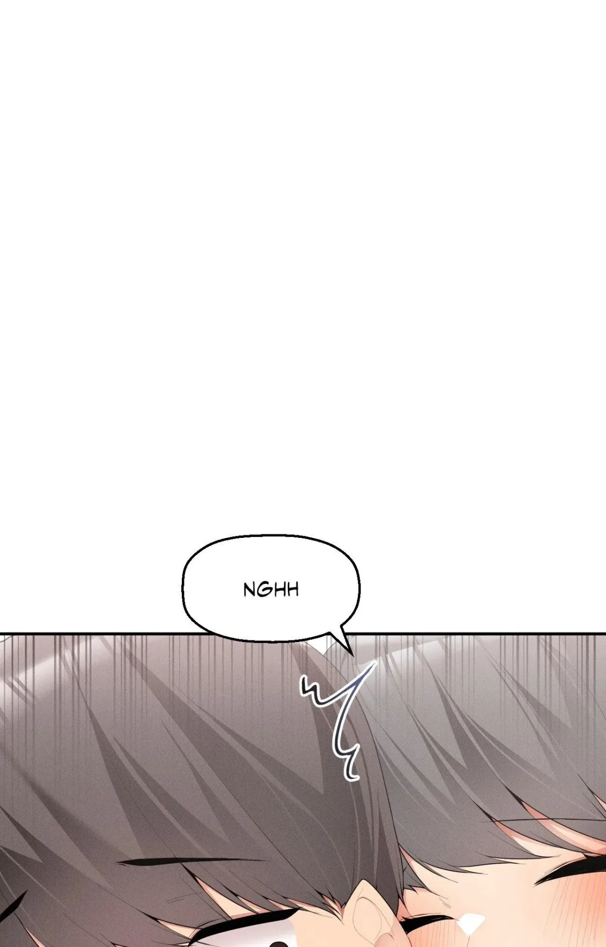 Read True Colors chapter 1 image 140 on Lezhin