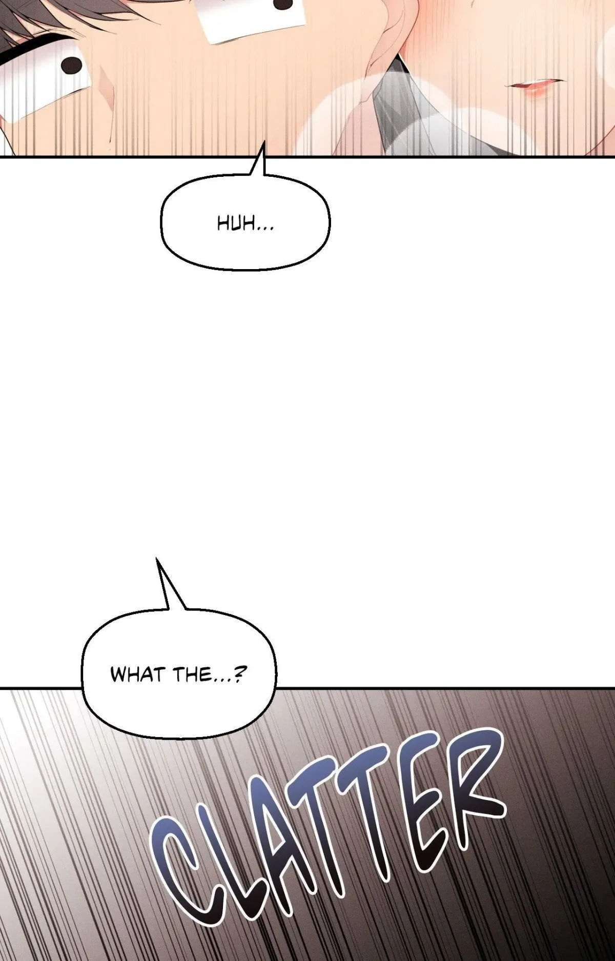 Read True Colors chapter 1 image 141 on Lezhin