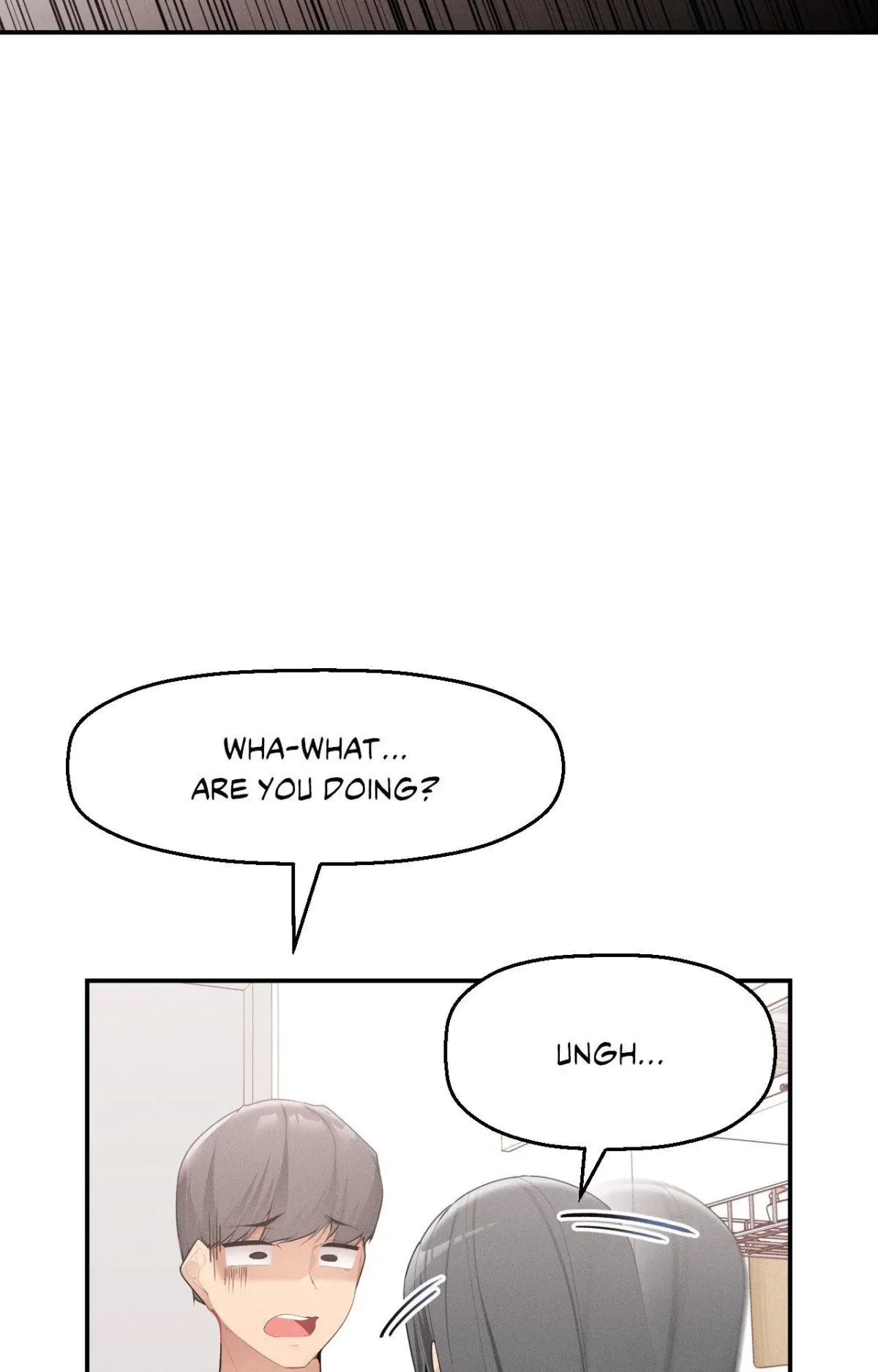 Read True Colors chapter 1 image 142 on Lezhin