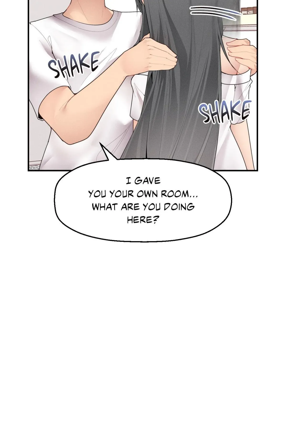 Read True Colors chapter 1 image 143 on Lezhin