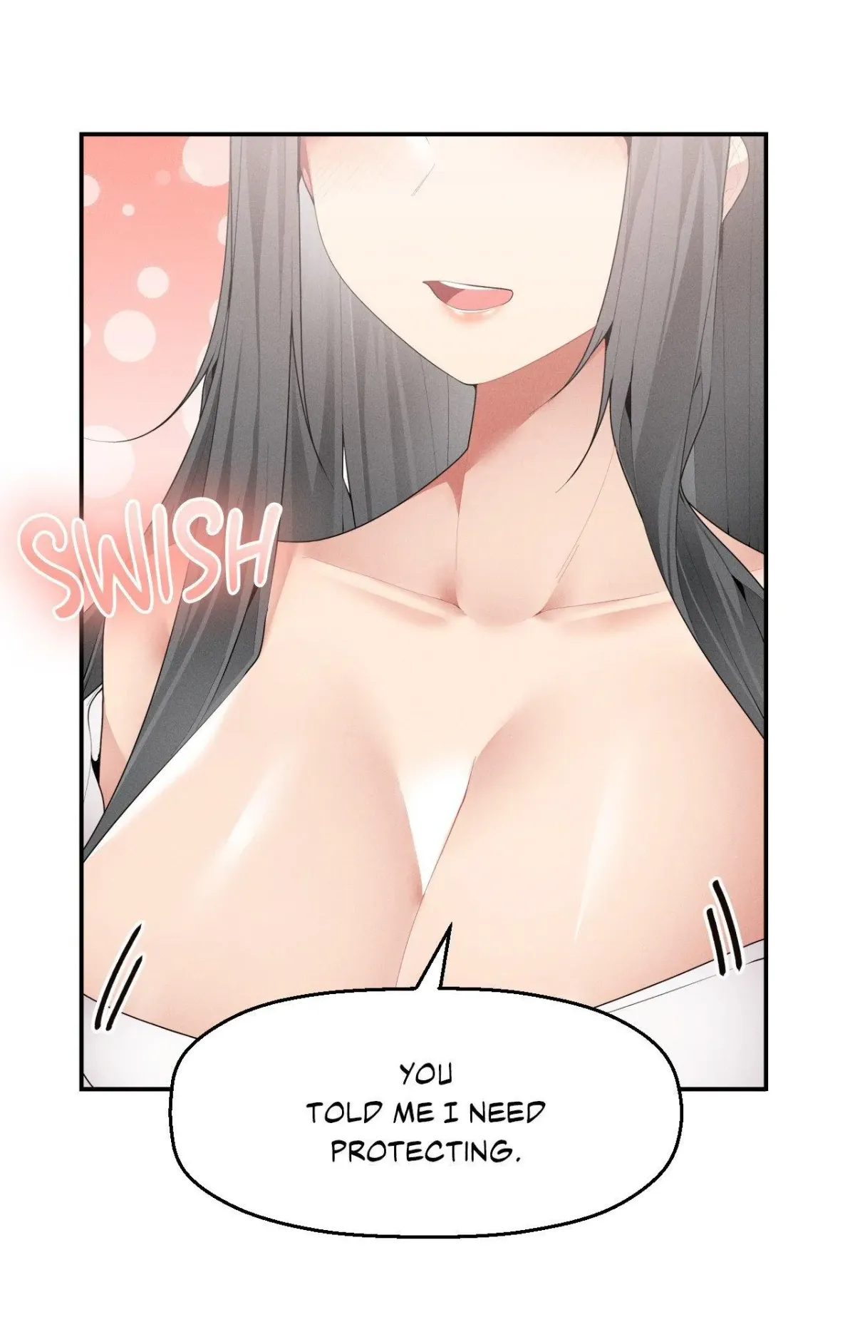 Read True Colors chapter 1 image 144 on Lezhin