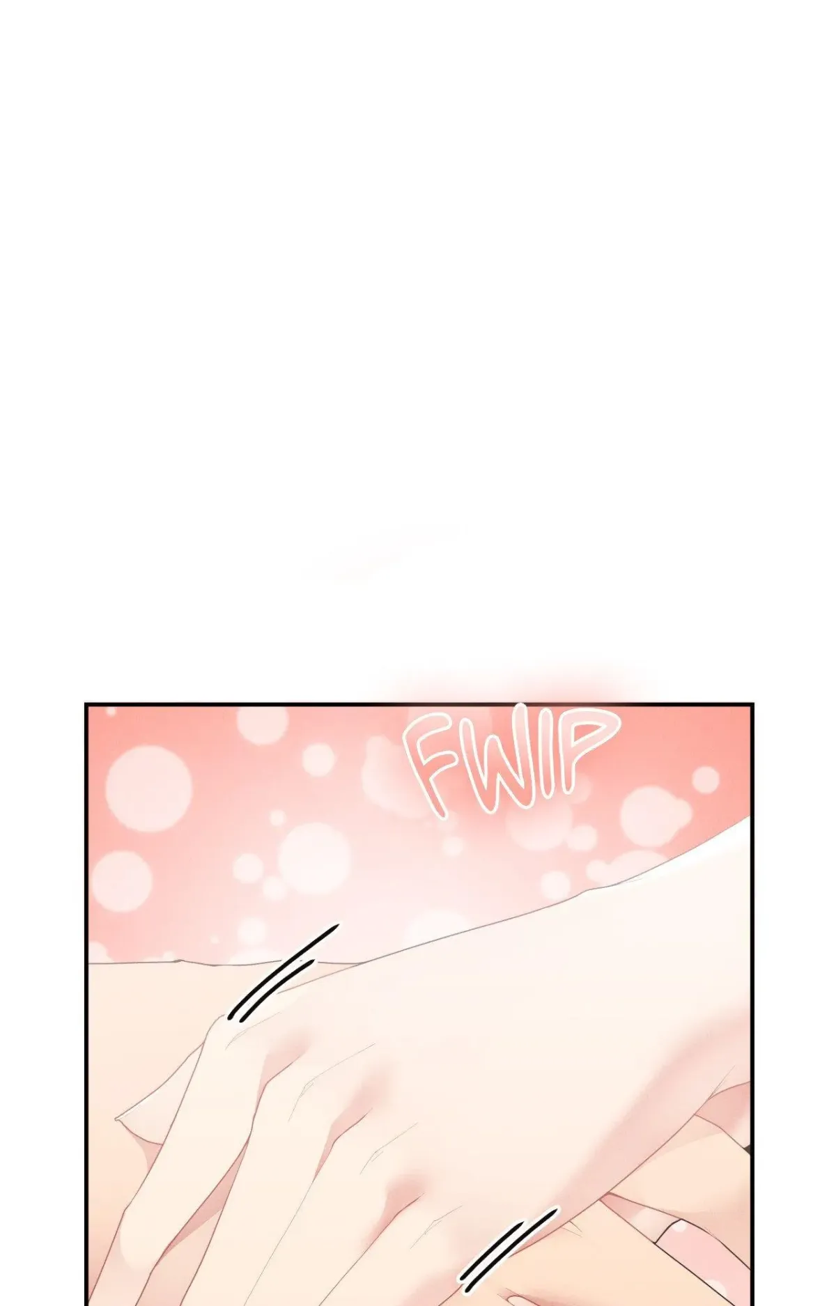 Read True Colors chapter 1 image 145 on Lezhin
