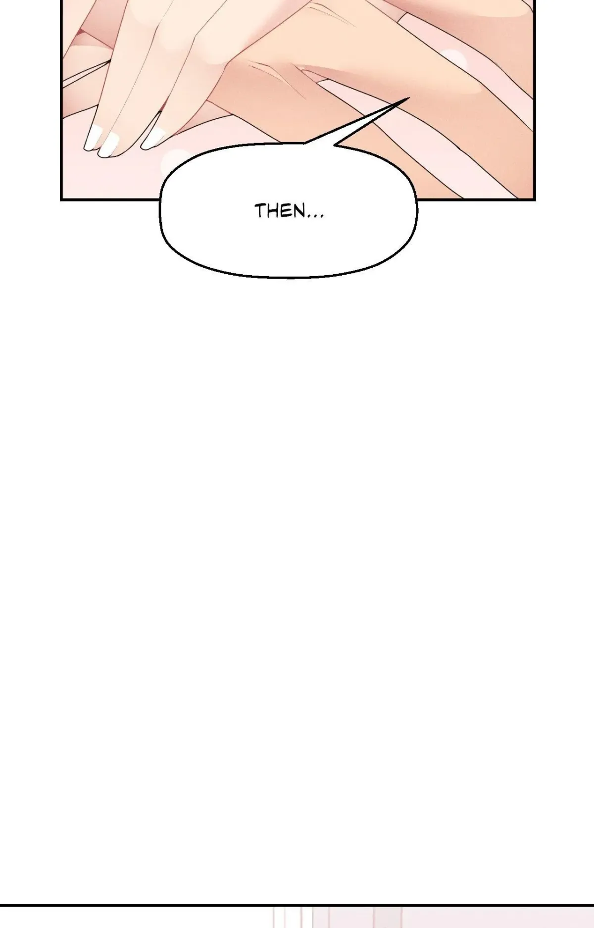 Read True Colors chapter 1 image 146 on Lezhin