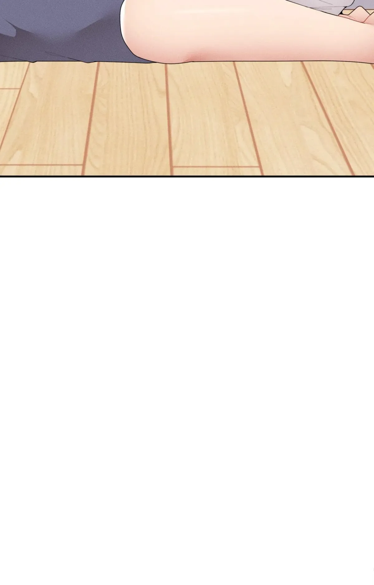 Read True Colors chapter 1 image 148 on Lezhin