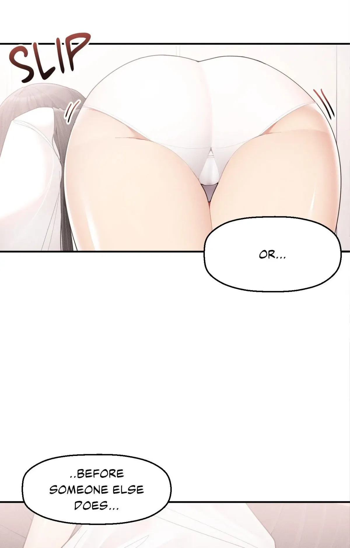 Read True Colors chapter 1 image 149 on Lezhin