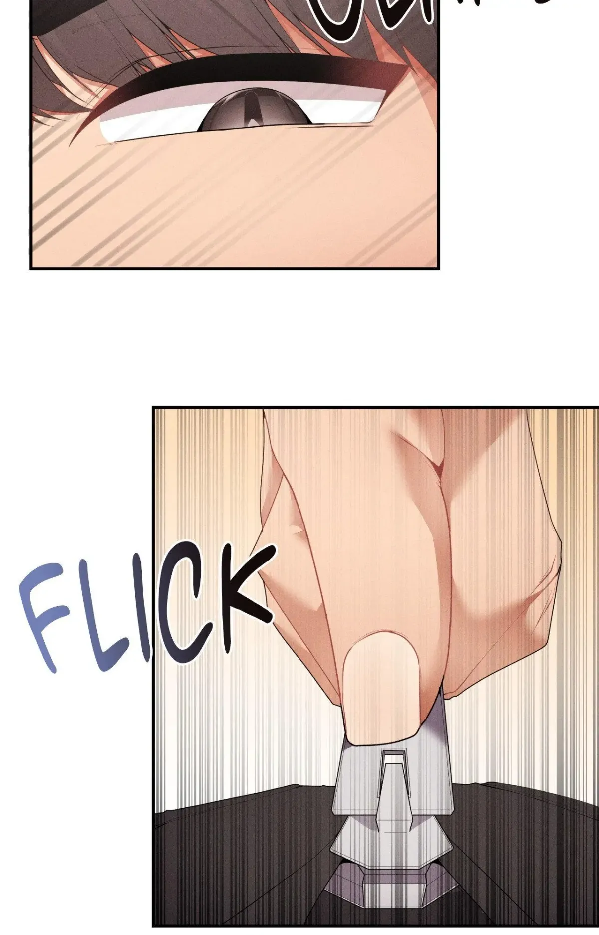 Read True Colors chapter 1 image 15 on Lezhin