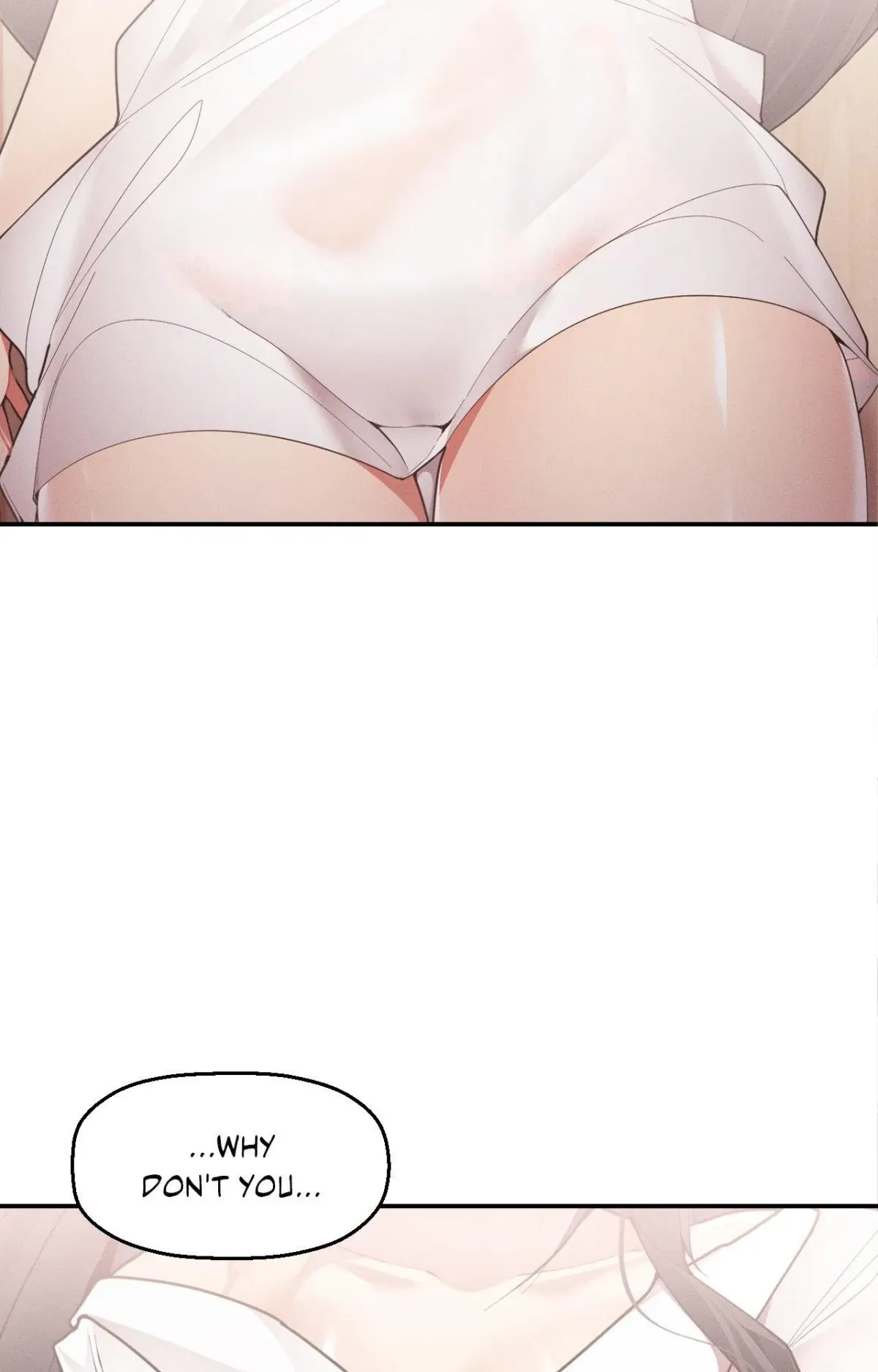 Read True Colors chapter 1 image 150 on Lezhin