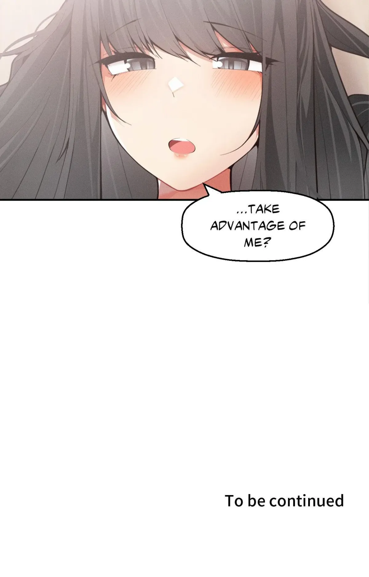 Read True Colors chapter 1 image 152 on Lezhin