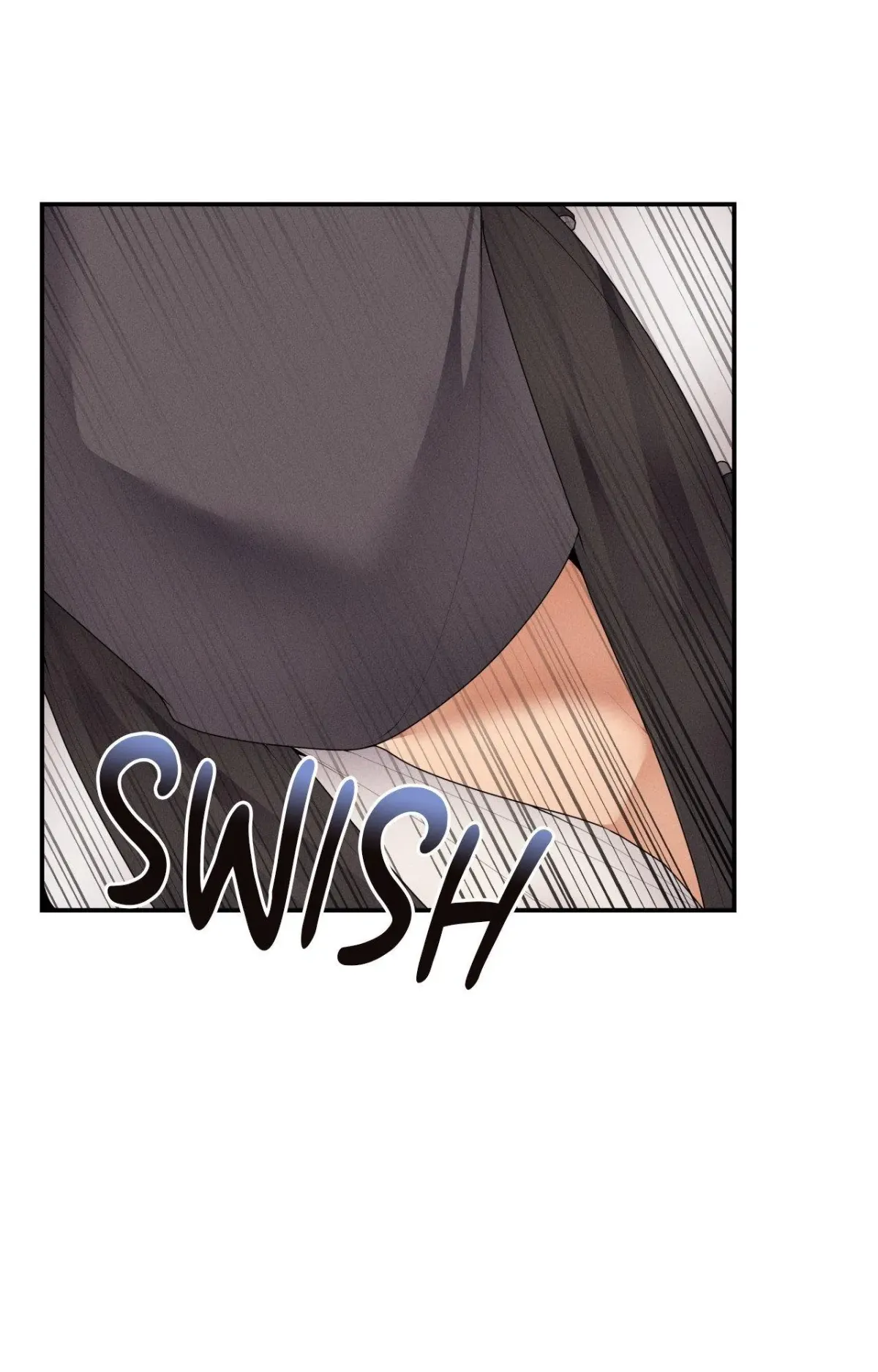 Read True Colors chapter 1 image 16 on Lezhin