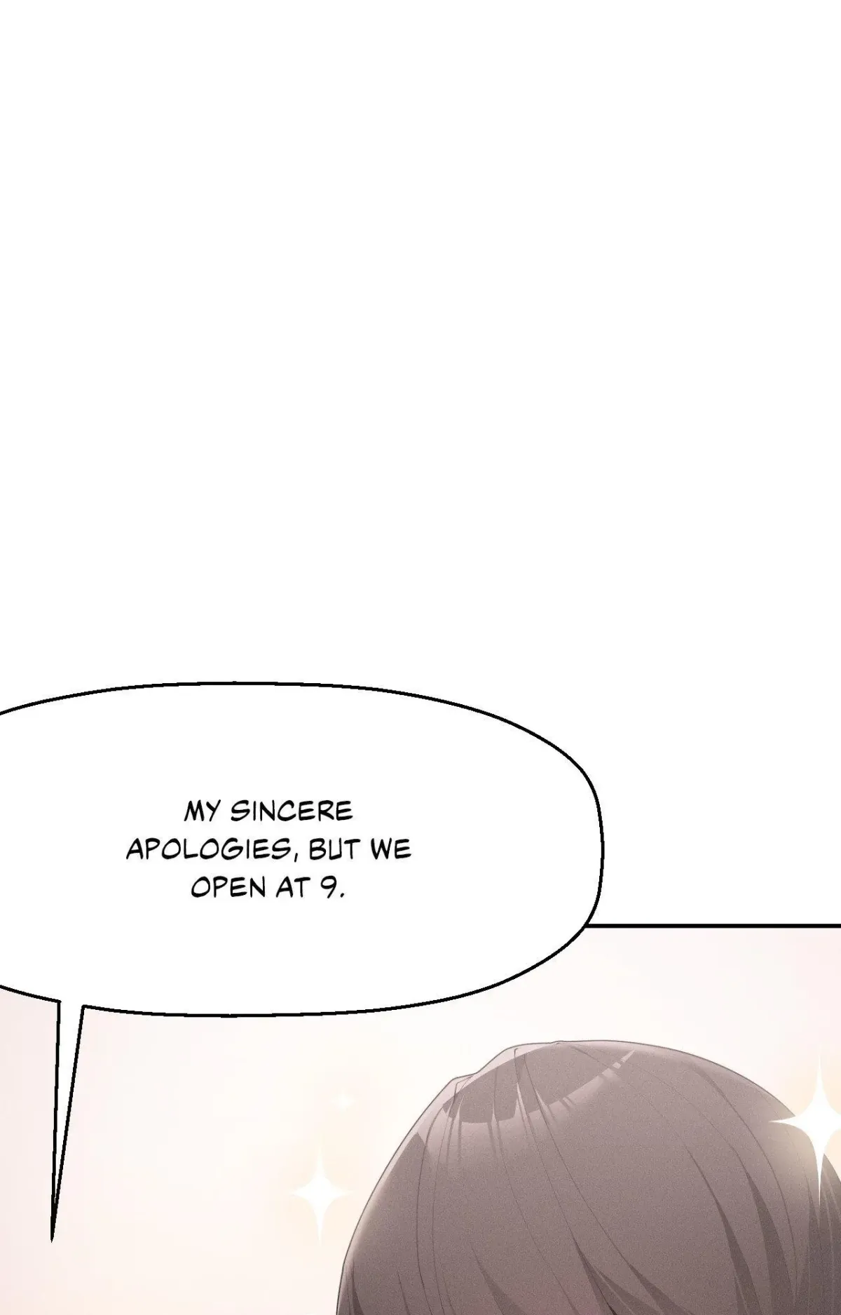 Read True Colors chapter 1 image 21 on Lezhin
